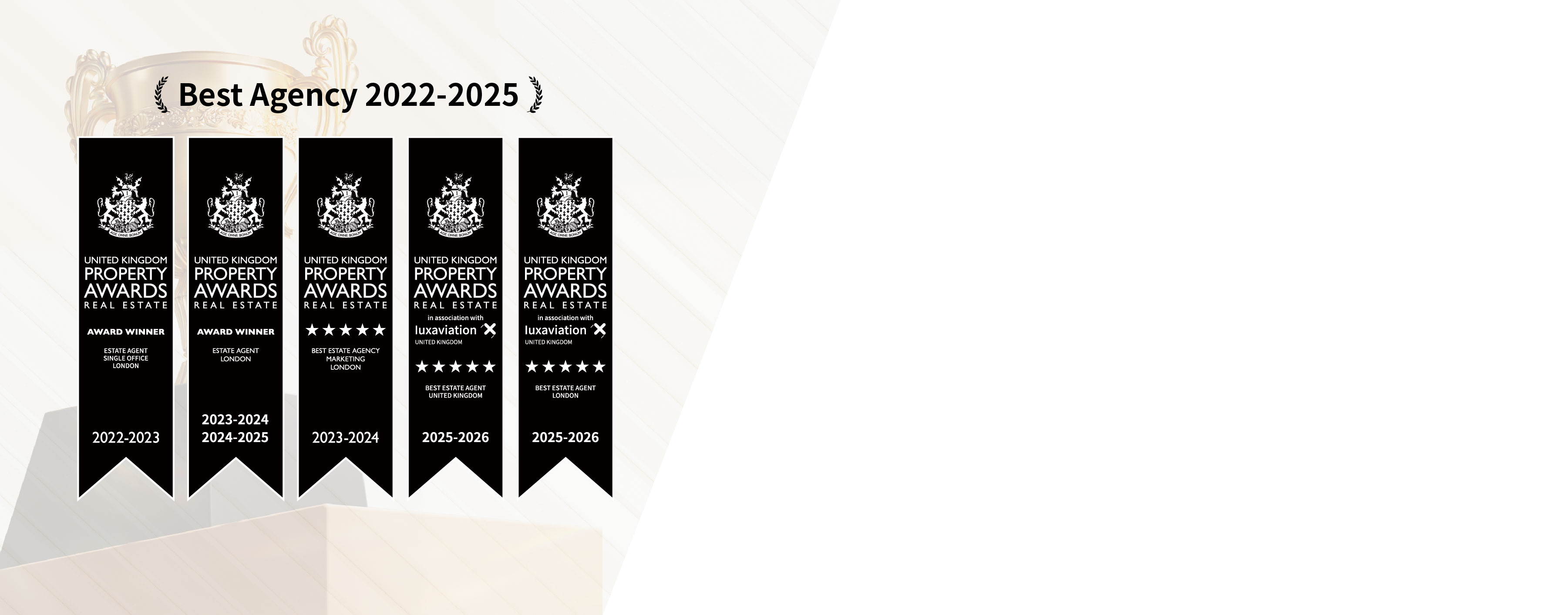 Lansha Group - UK Real Estate, UK Property Agency | One stop shop for buying and purchasing properties in the UK