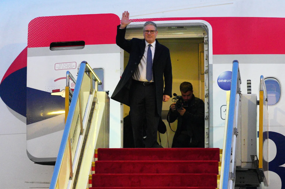 Lansha Group - UK Real Estate, UK Property Agency | One stop shop for buying and purchasing properties in the UK