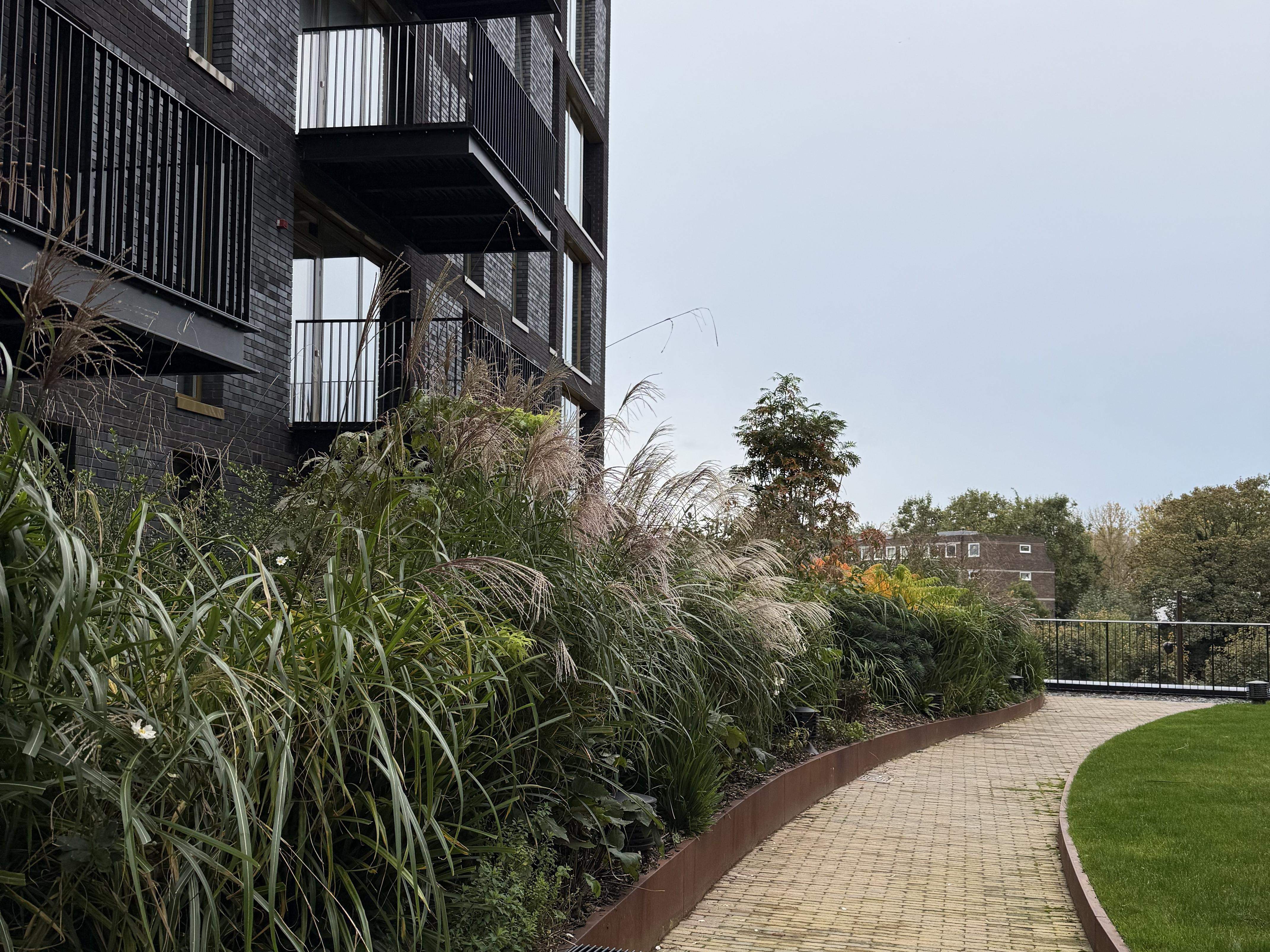 如何識別與分析良好的英國房產投資機會？