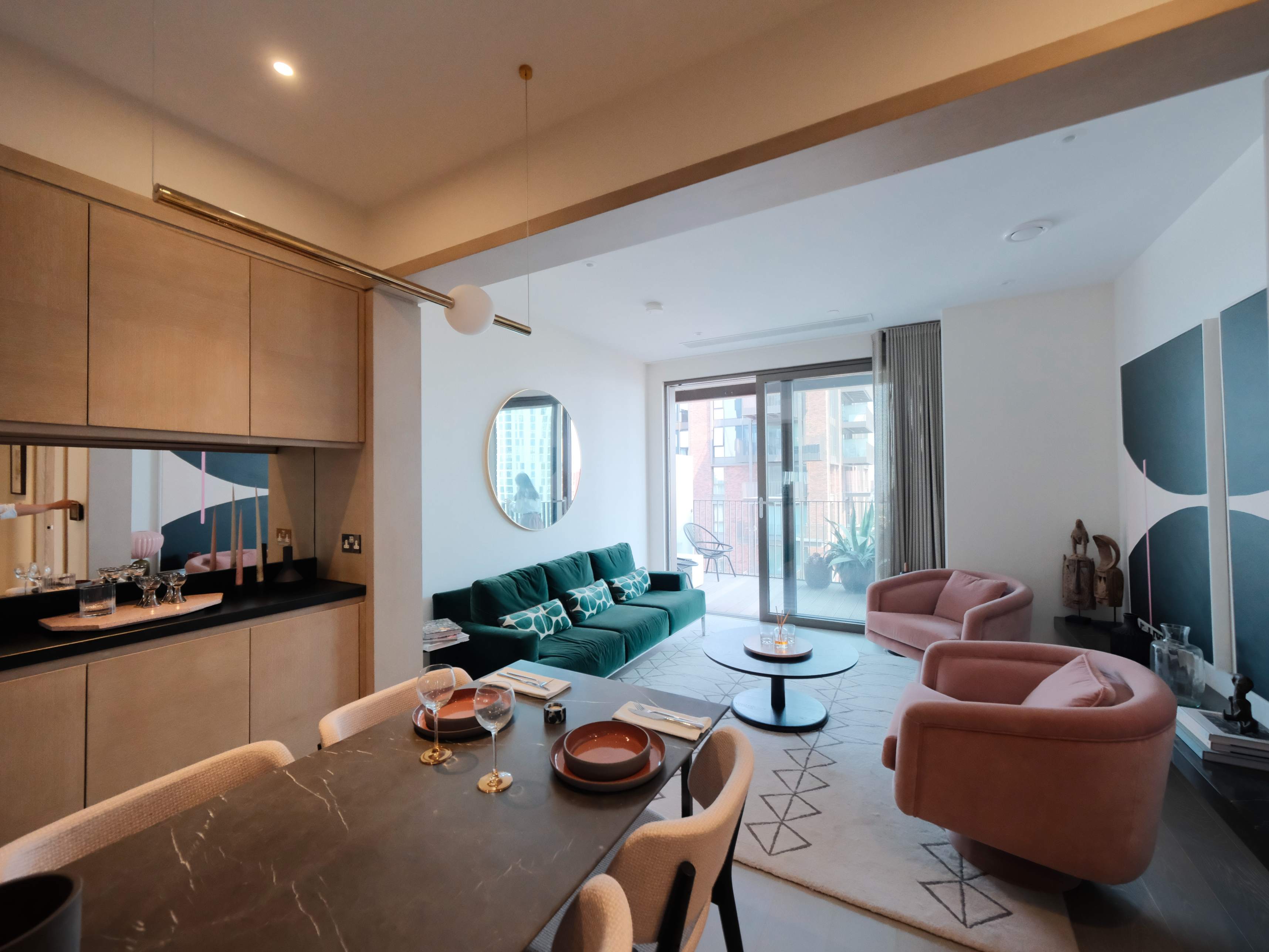 How to safely remit and manage funds for buying a property overseas? What are the do's and don'ts?