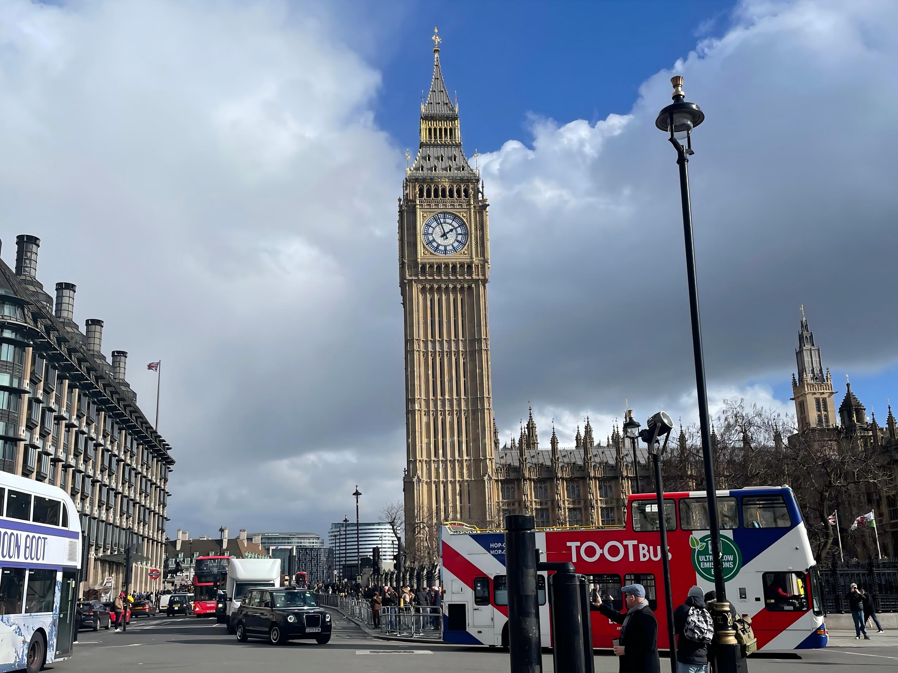 藍莎集團 - 英國樓盤、英國物業代理 | 英國買樓置業一站式服務