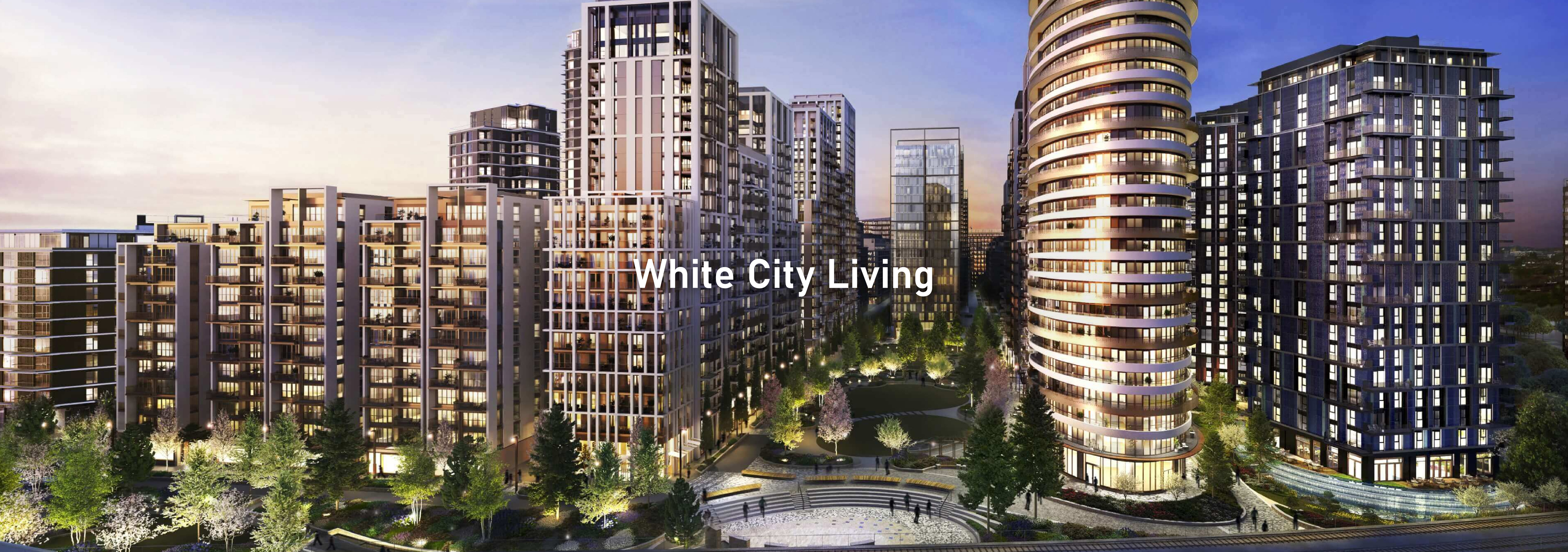 Lansha Group - UK Real Estate, UK Property Agency | One stop shop for buying and purchasing properties in the UK