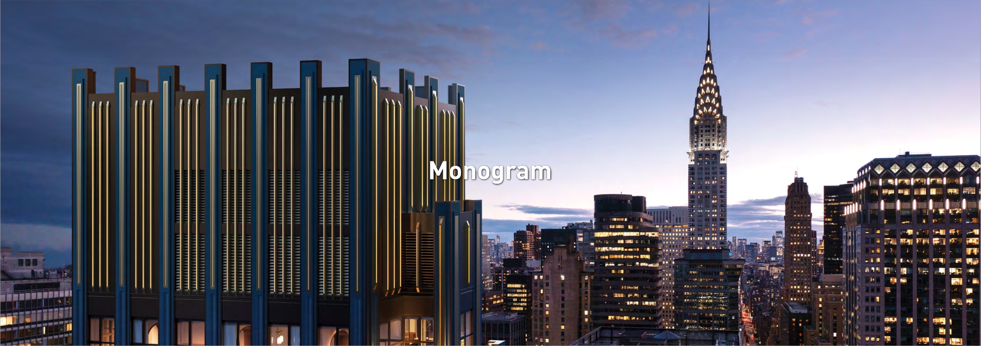 藍莎集團 | 國際置產一站式服務