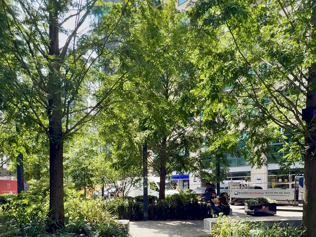 藍莎集團 | 英國置產一站式服務