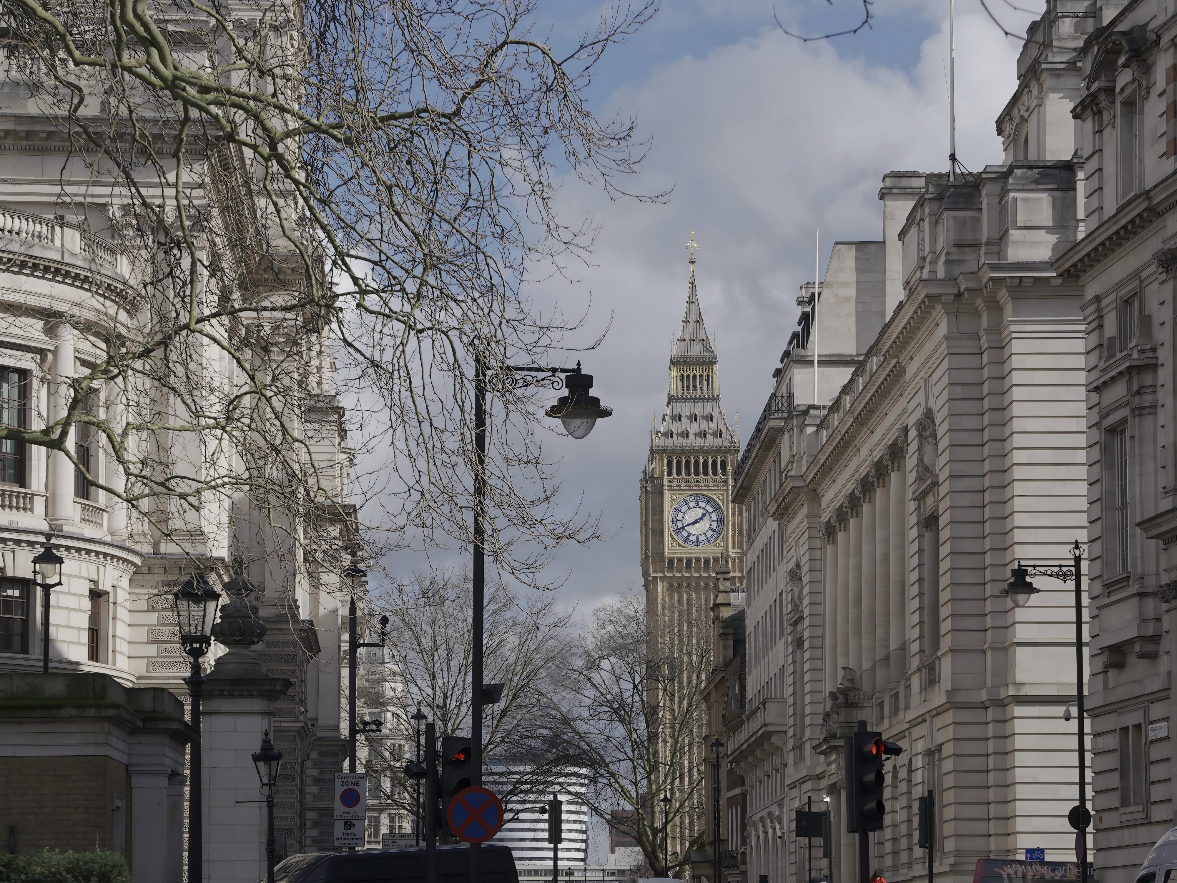 藍莎集團 - 英國樓盤、英國物業代理 | 英國買樓置業一站式服務