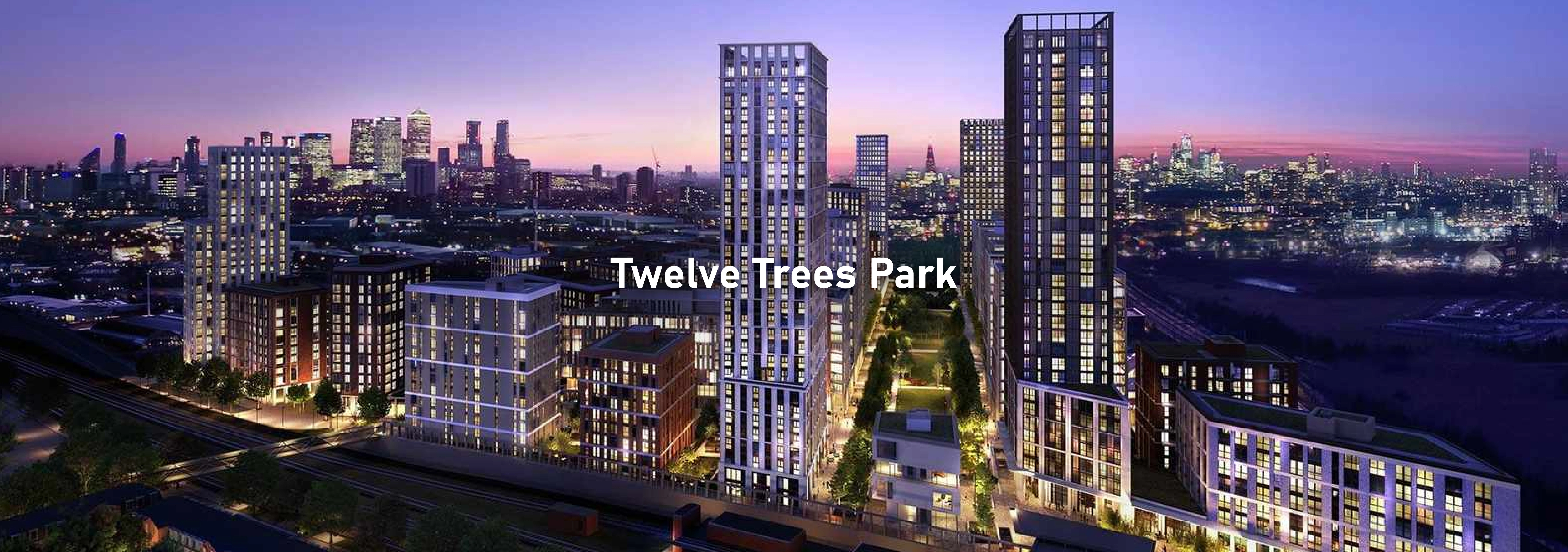 Lansha Group - UK Real Estate, UK Property Agency | One stop shop for buying and purchasing properties in the UK