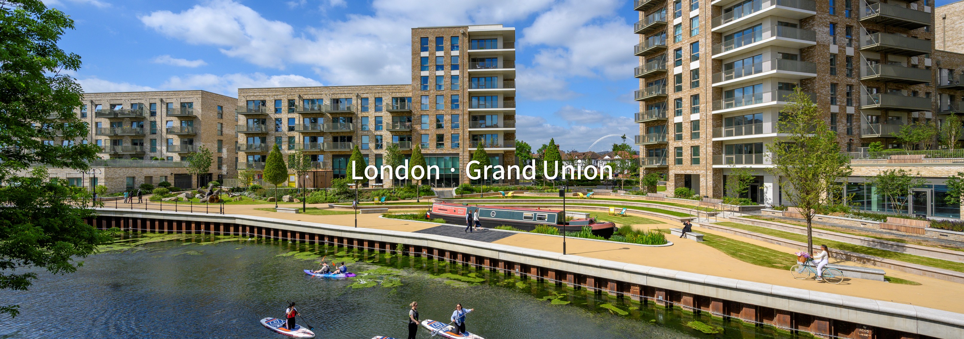 Lansha Group - UK Real Estate, UK Property Agency | One stop shop for buying and purchasing properties in the UK
