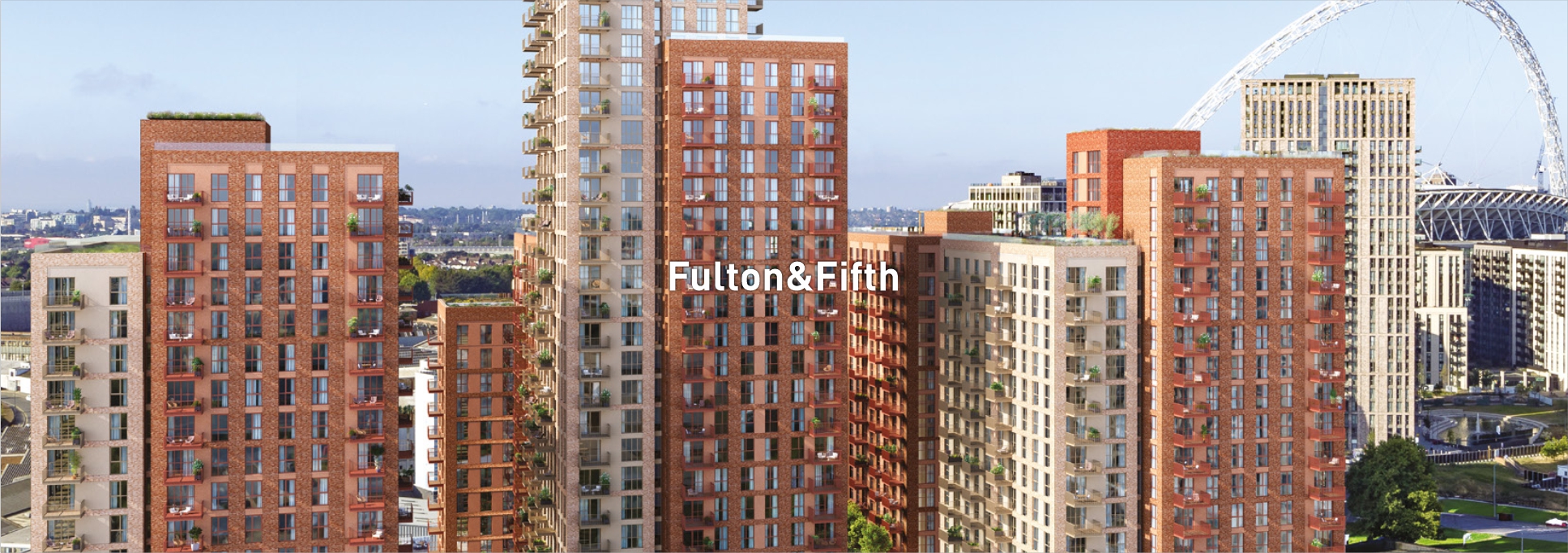 藍莎集團 - 英國樓盤、英國物業代理 | 英國買樓置業一站式服務