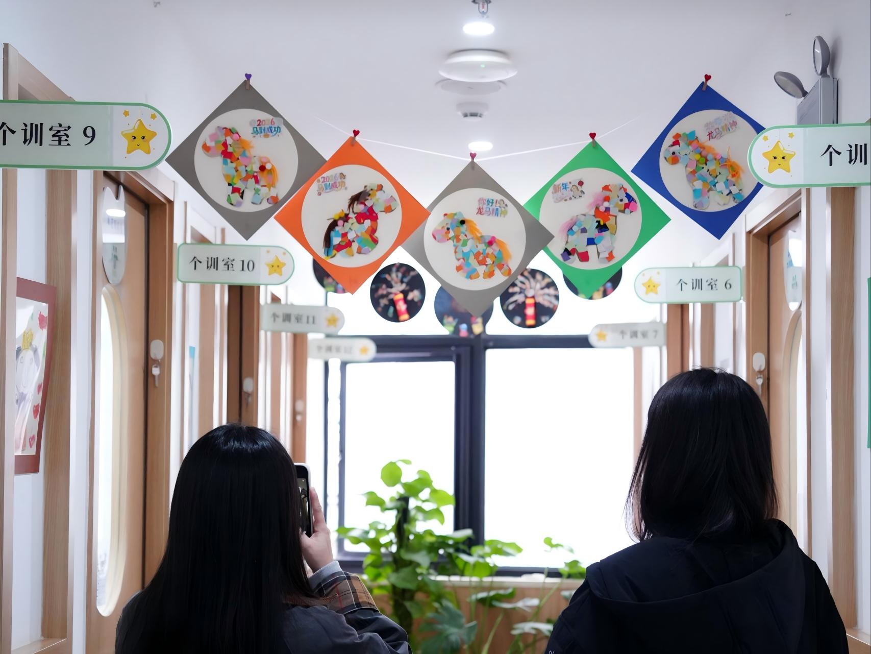 Lansha Group - UK Real Estate, UK Property Agency | One stop shop for buying and purchasing properties in the UK