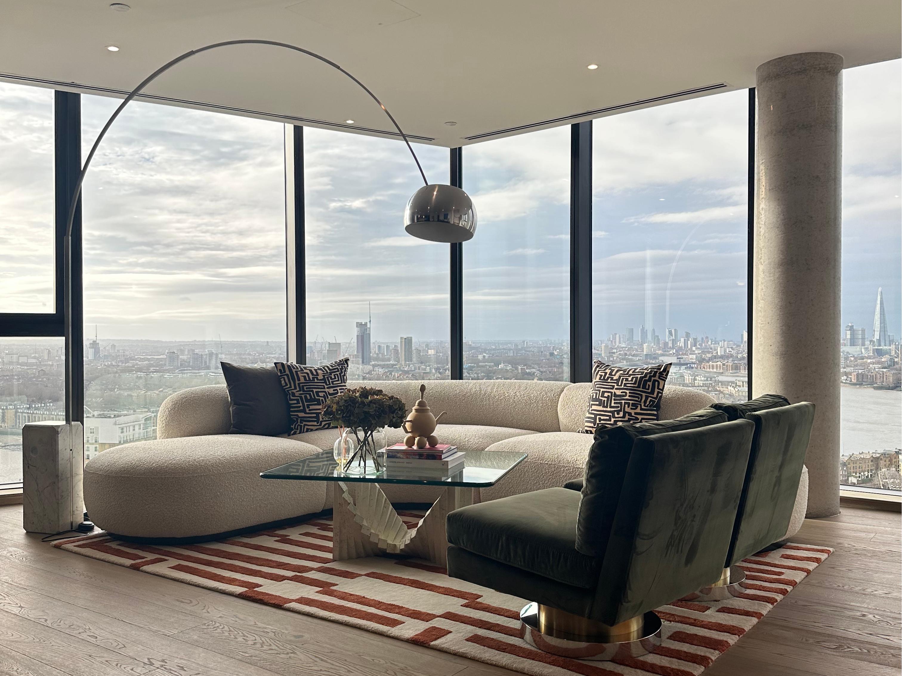 Taking advantage of the end of the ‘stamp duty holiday’, the rush to buy a home now is a great opportunity for first-time buyers to save money