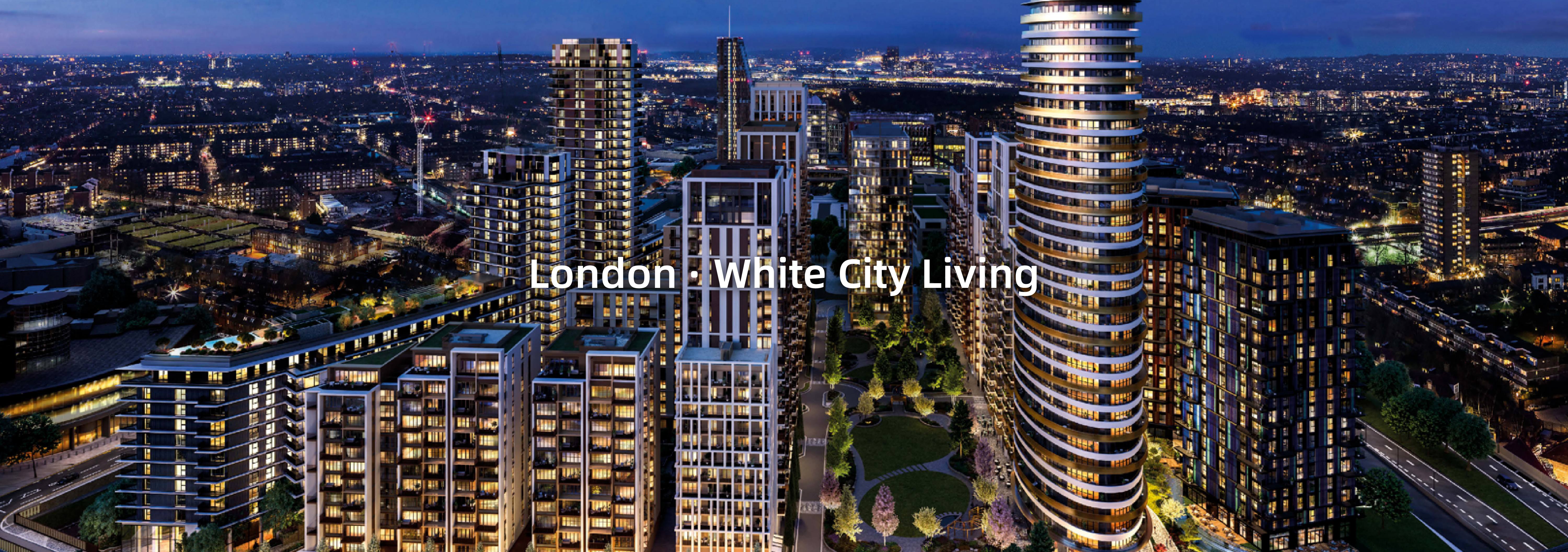 Lansha Group - UK Real Estate, UK Property Agency | One stop shop for buying and purchasing properties in the UK