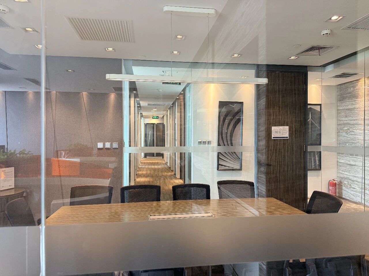 Lansha Group - UK Real Estate, UK Property Agency | One stop shop for buying and purchasing properties in the UK