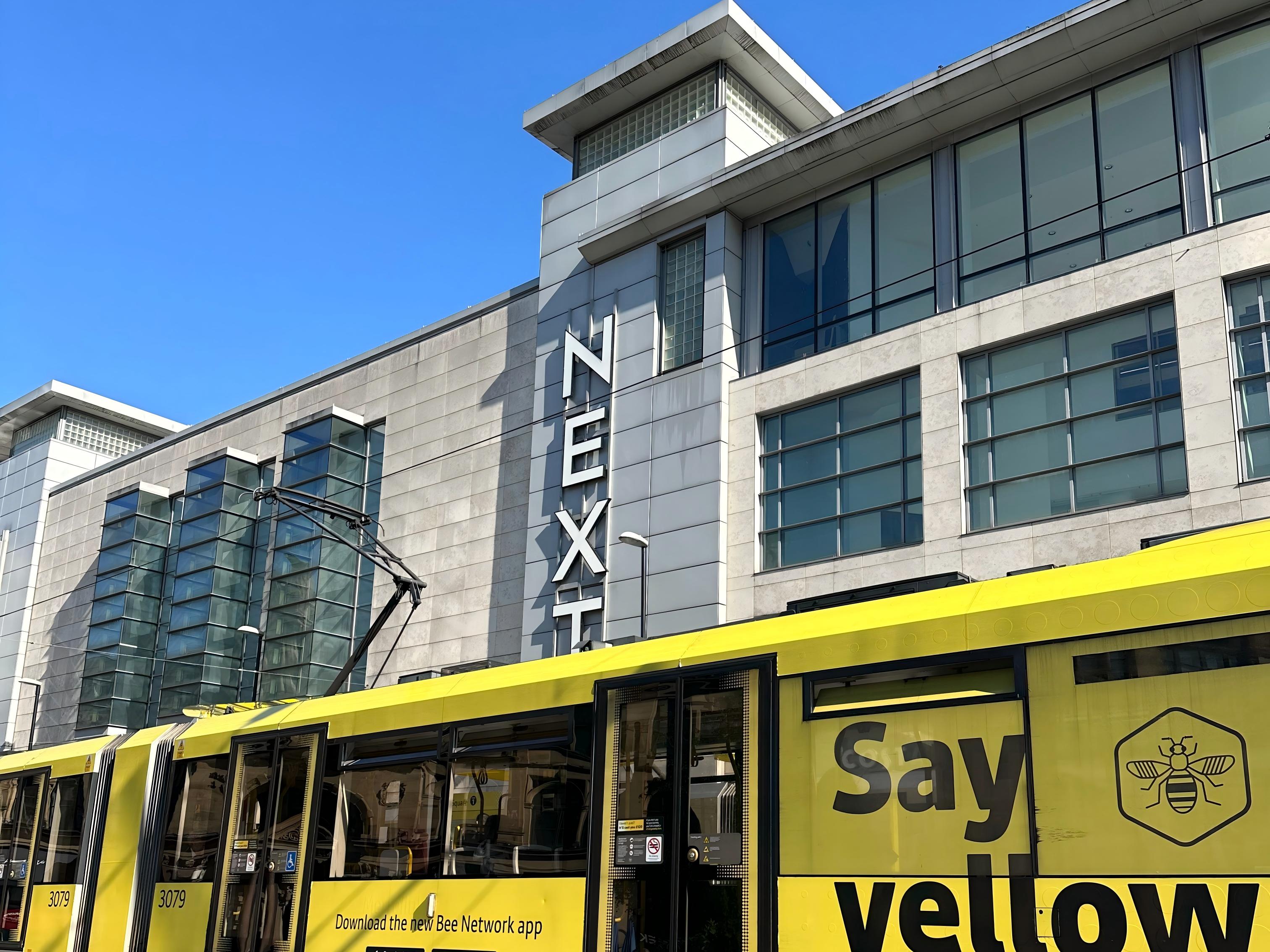 Lansha Group - UK Real Estate, UK Property Agency | One stop shop for buying and purchasing properties in the UK