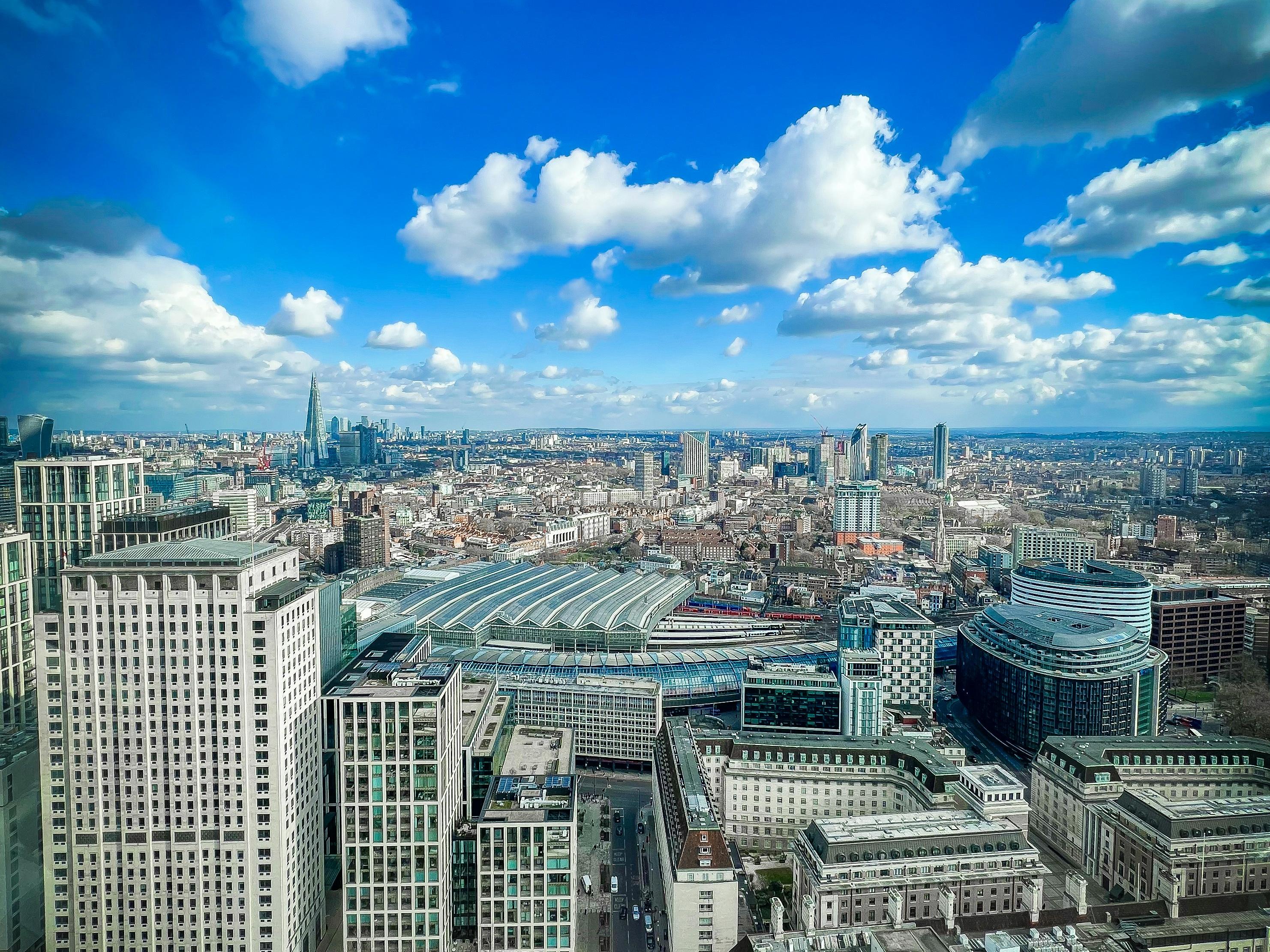 英國房產洞悉：房價高低的決定因素是什麼？