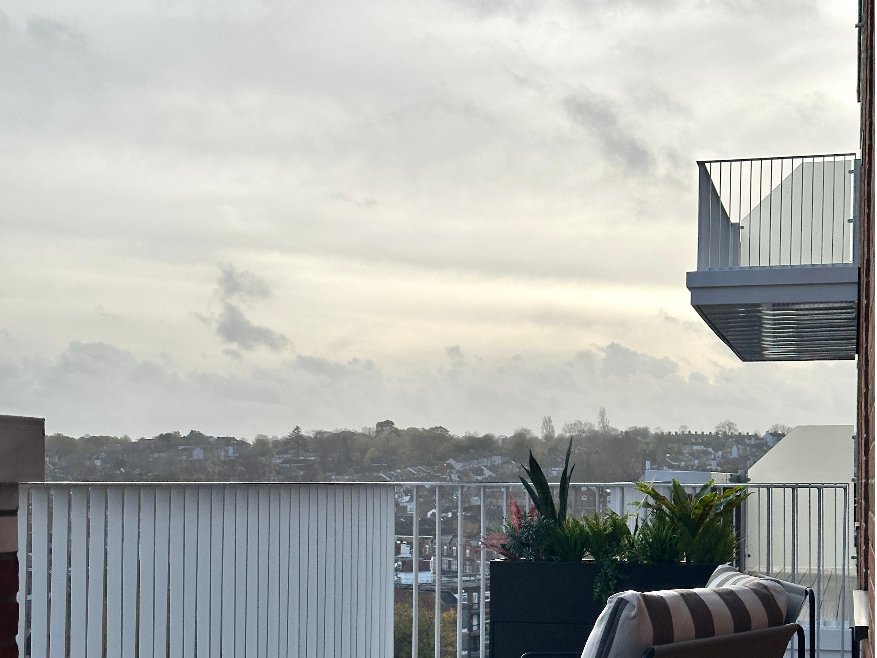 藍莎集團 | 英國置產一站式服務