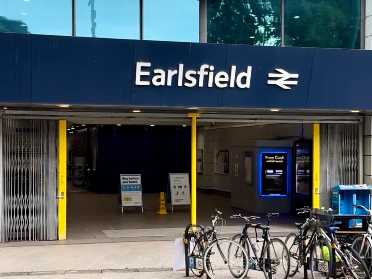 報告分析｜倫敦租金終迎反彈！3月英國租房數據出爐，只是倫敦仍未擺脫「吊車尾」...