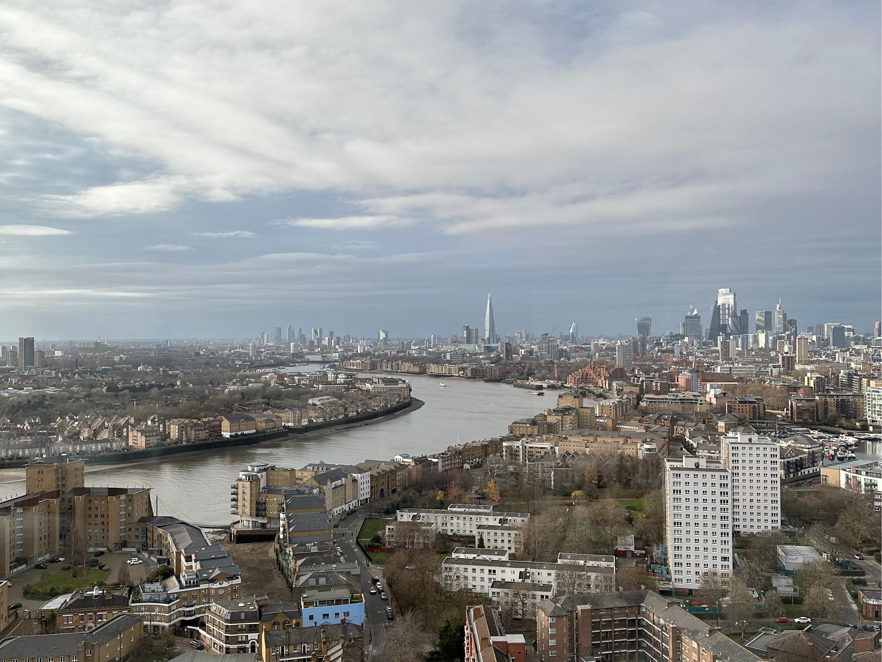 Lansha Group - UK Real Estate, UK Property Agency | One stop shop for buying and purchasing properties in the UK