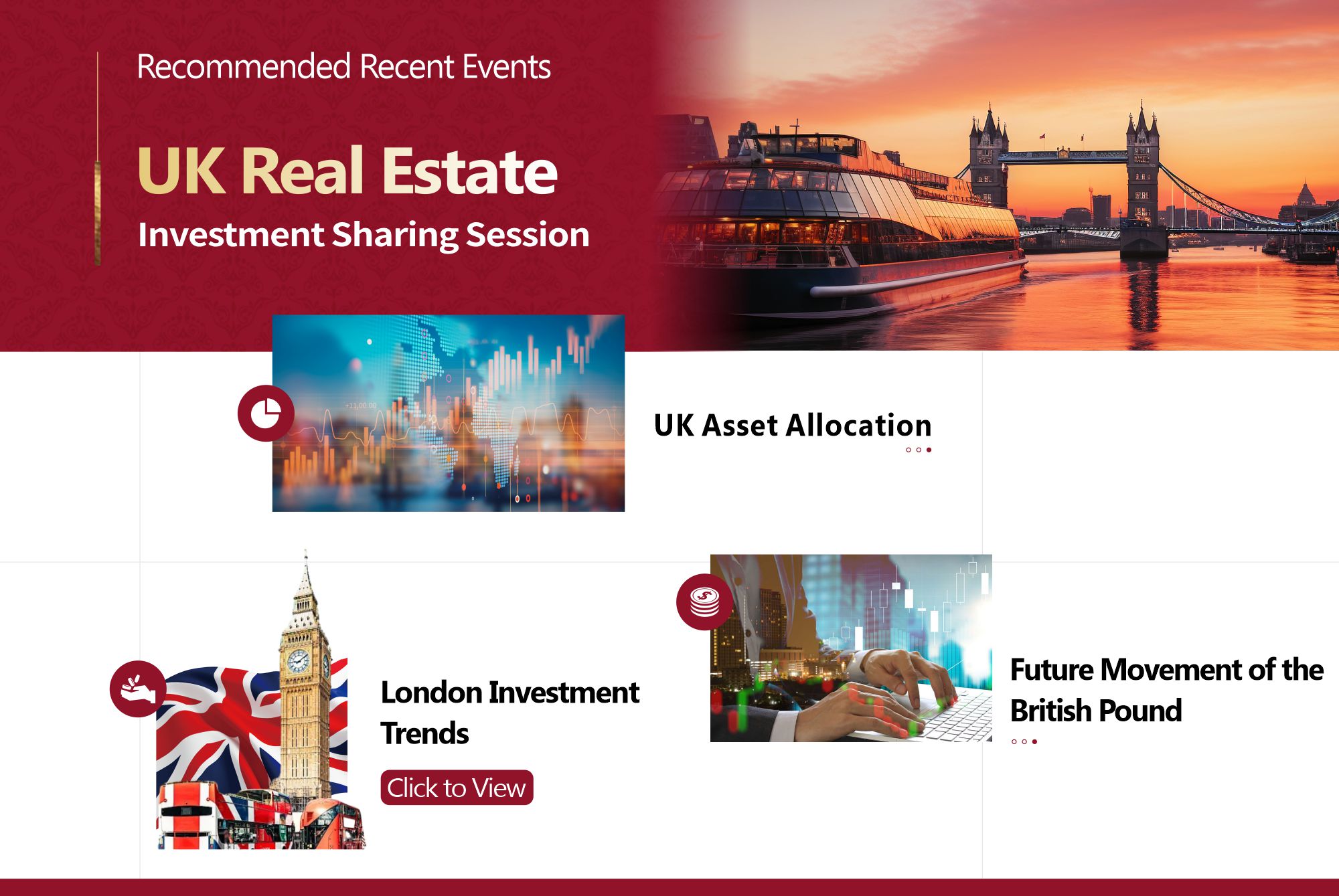 Lansha Group - UK Real Estate, UK Property Agency | One stop shop for buying and purchasing properties in the UK