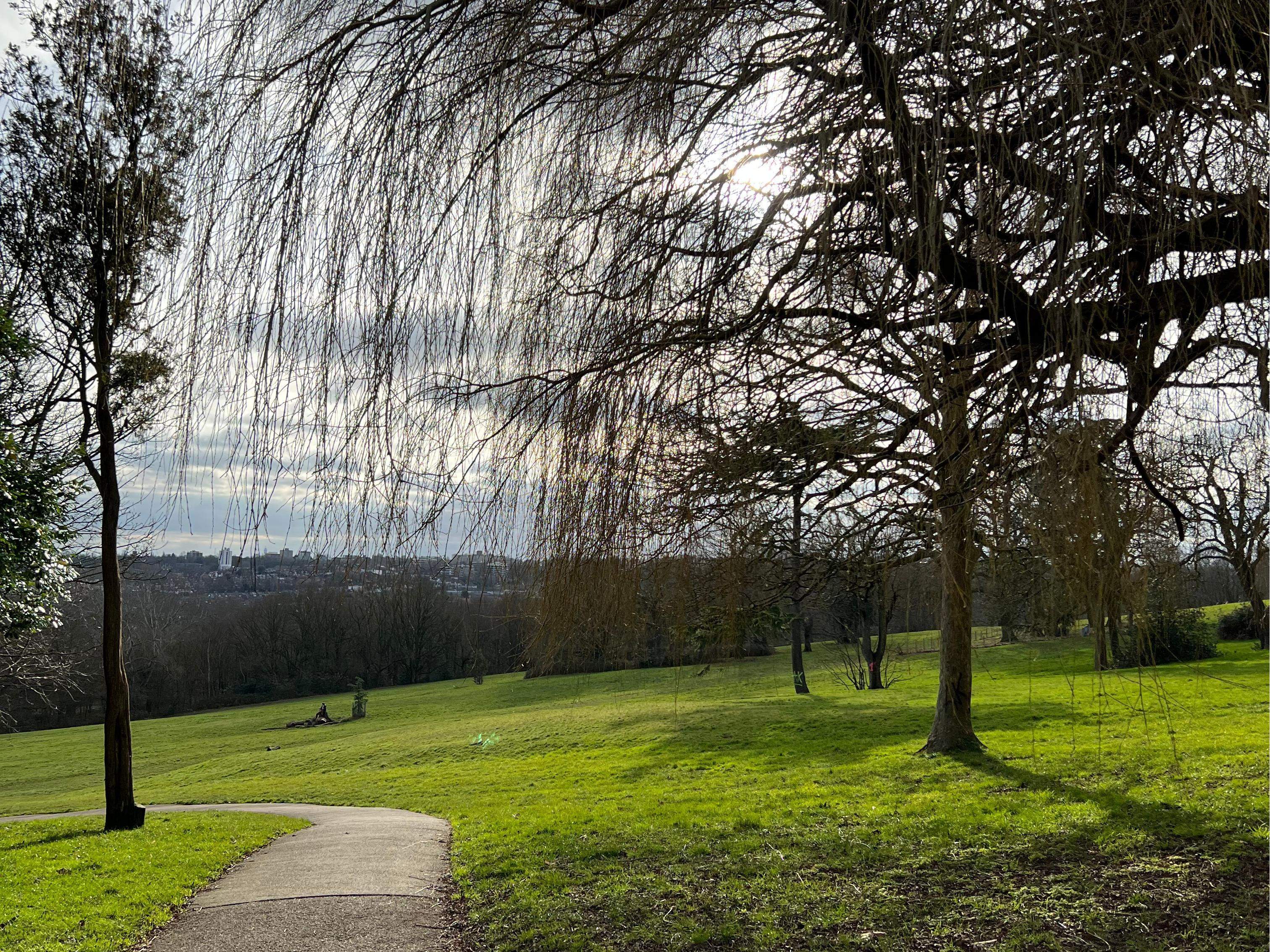 英國買房如何判斷區域房產的潛力？記好這6個要訣！