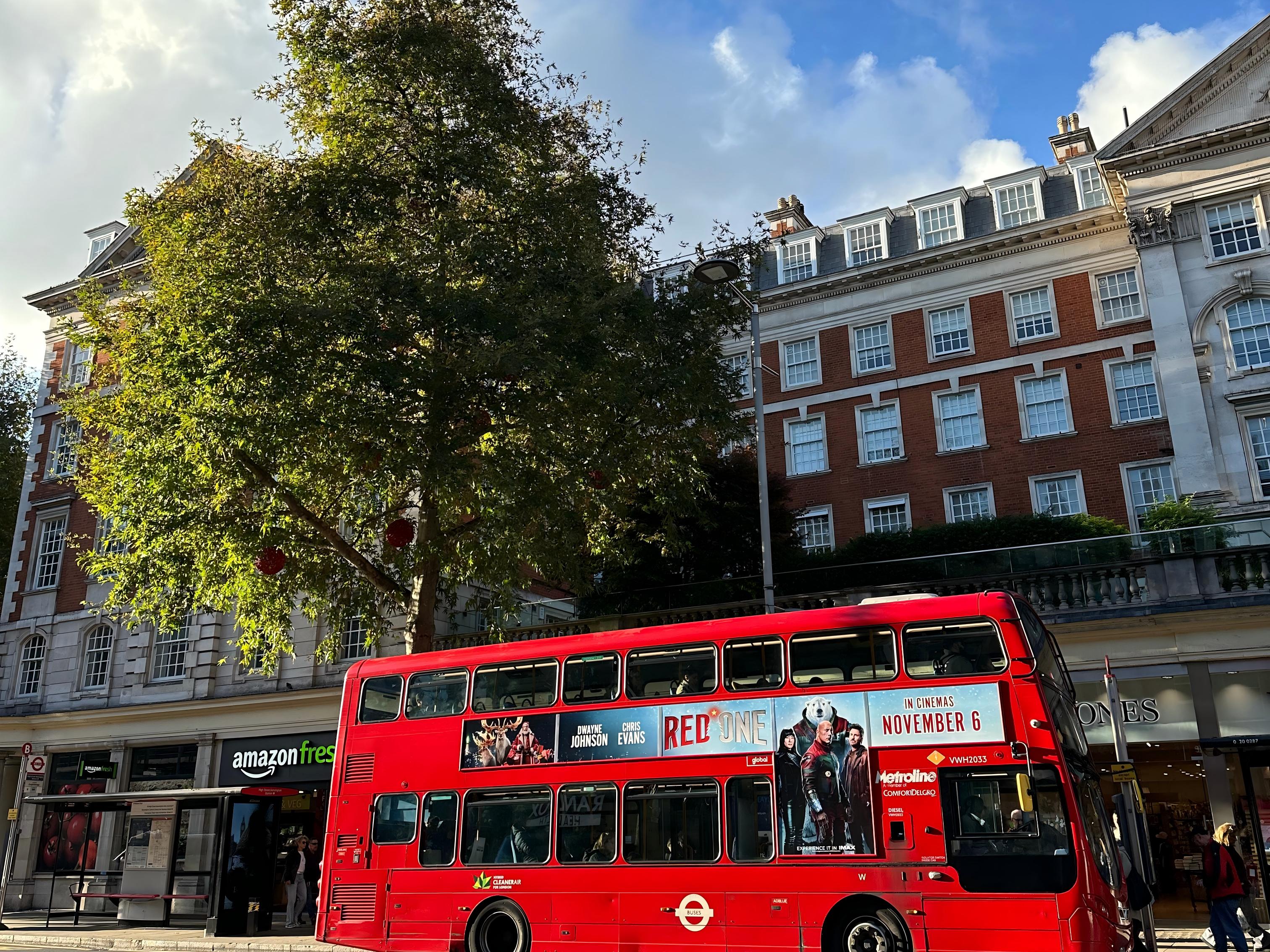 Lansha Group - UK Real Estate, UK Property Agency | One stop shop for buying and purchasing properties in the UK