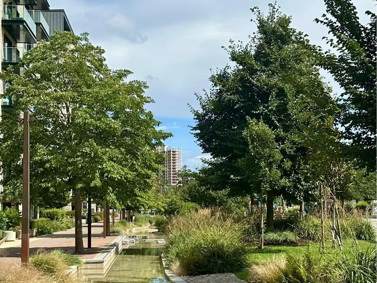 UK Property Market Forecast for 2025: Key Trends and Insights