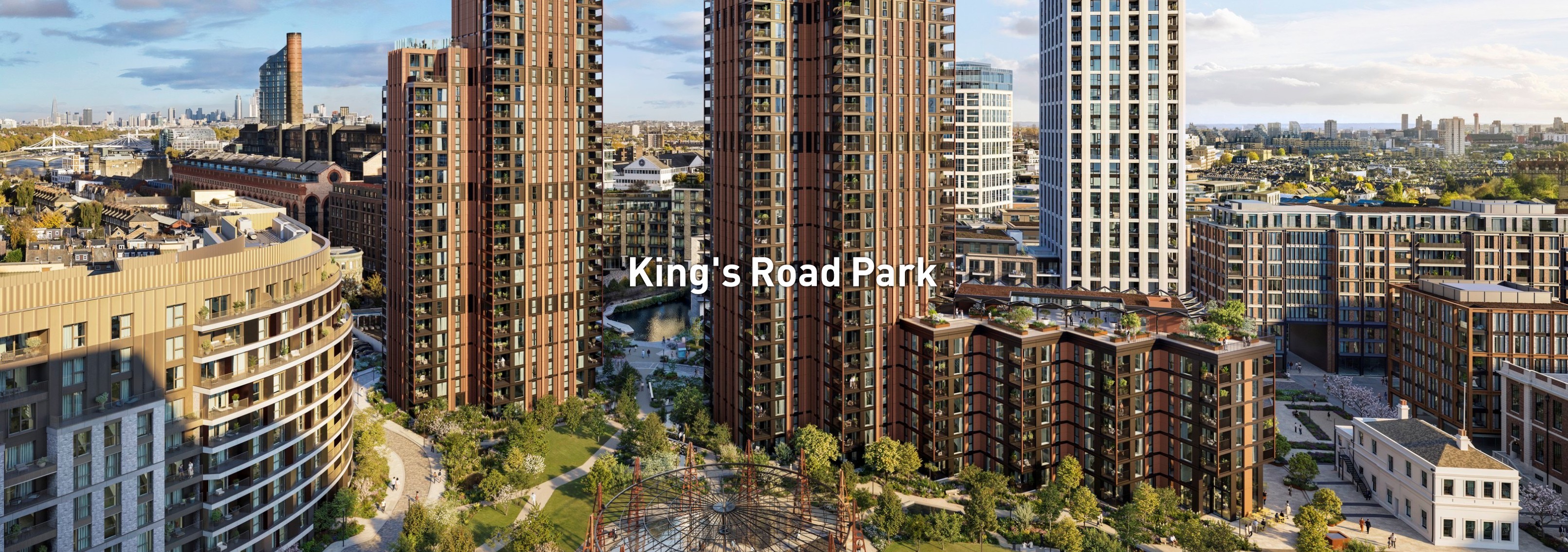 Lansha Group - UK Real Estate, UK Property Agency | One stop shop for buying and purchasing properties in the UK