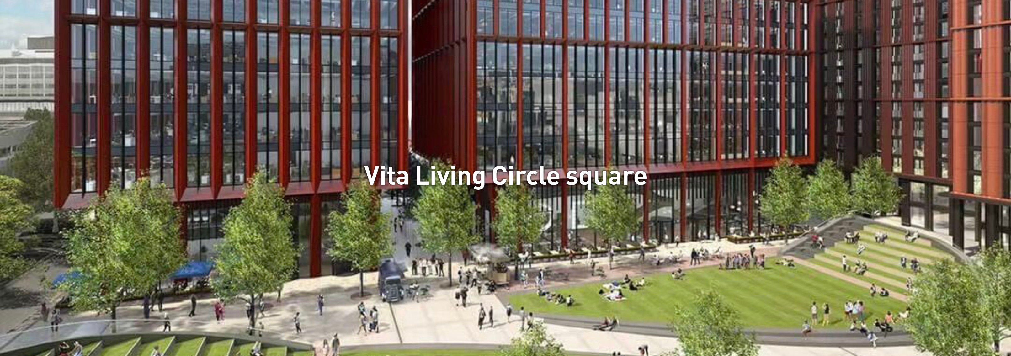 Lansha Group - UK Real Estate, UK Property Agency | One stop shop for buying and purchasing properties in the UK