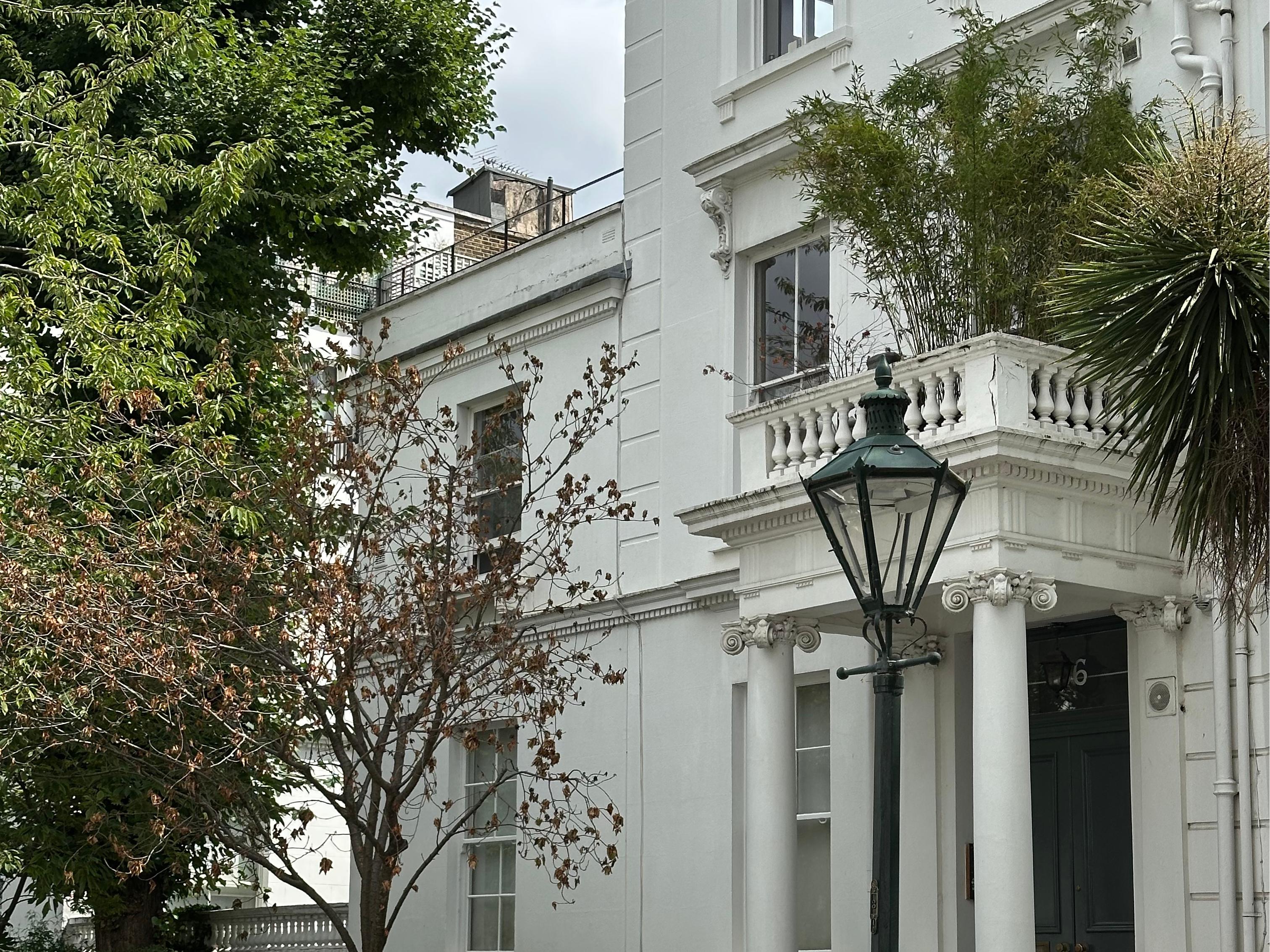 Lansha Group - UK Real Estate, UK Property Agency | One stop shop for buying and purchasing properties in the UK