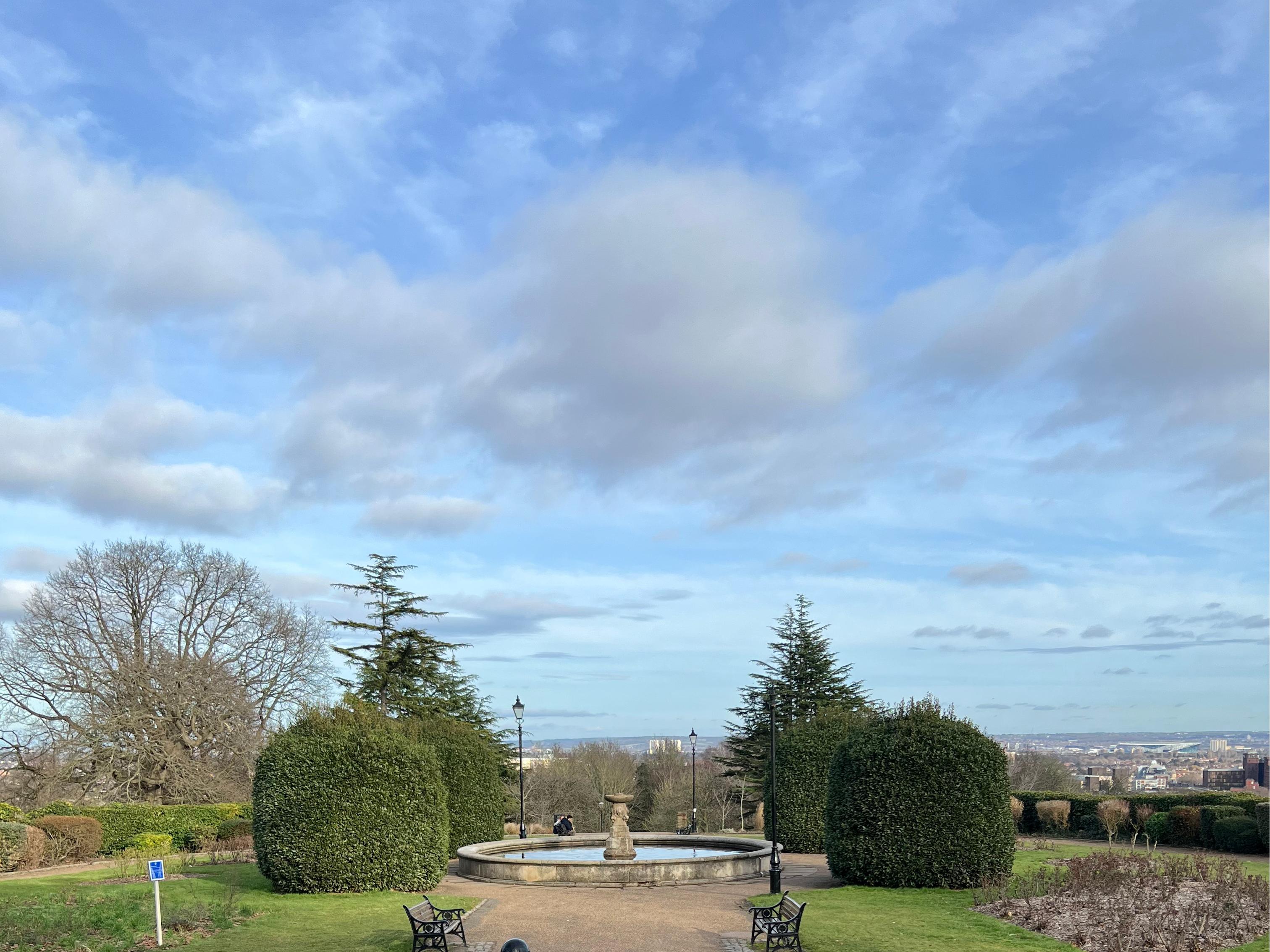 Legal Considerations in UK Property Transactions.