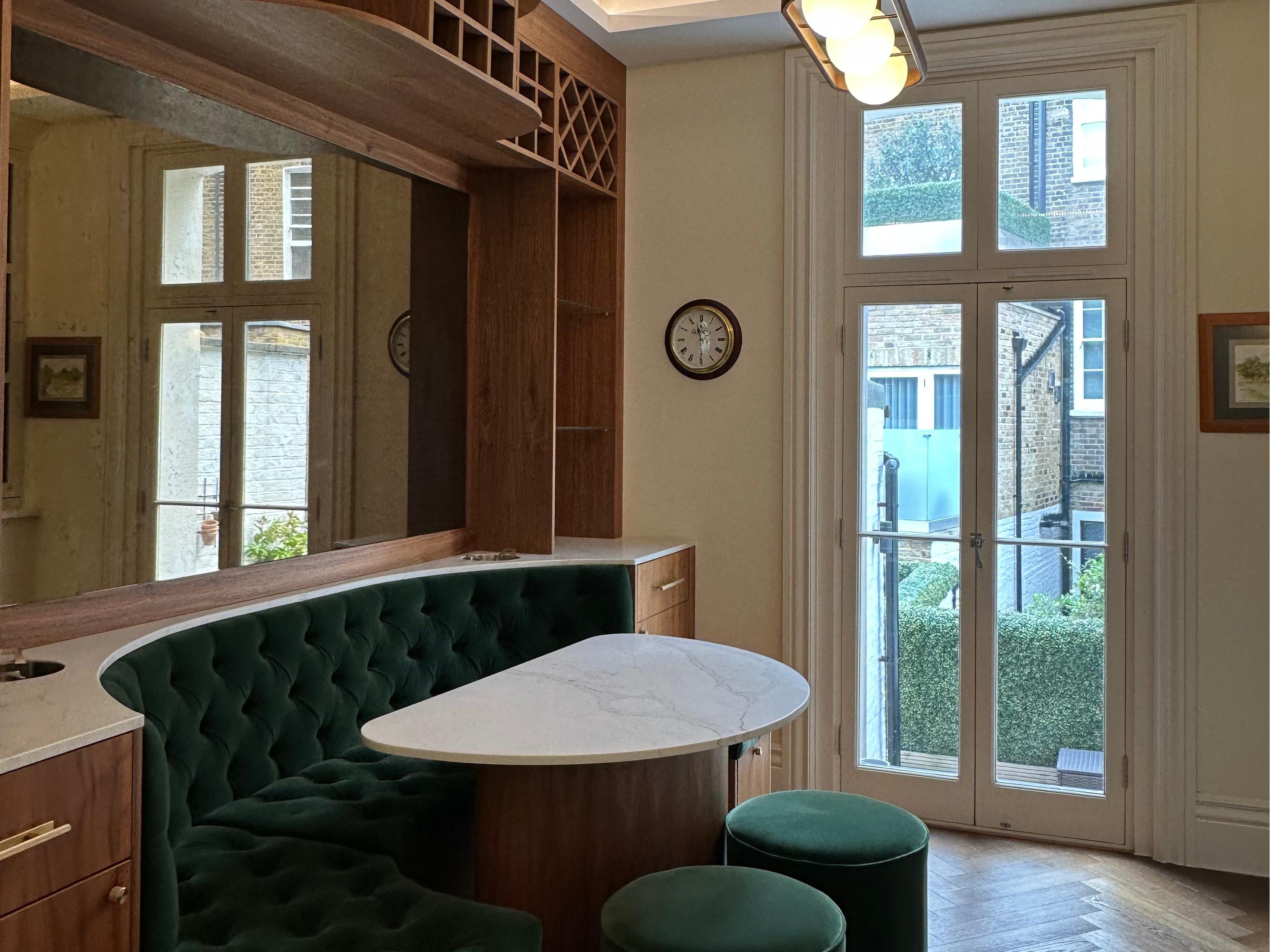 Detailed Tax and Legal Considerations for Overseas Property Investment