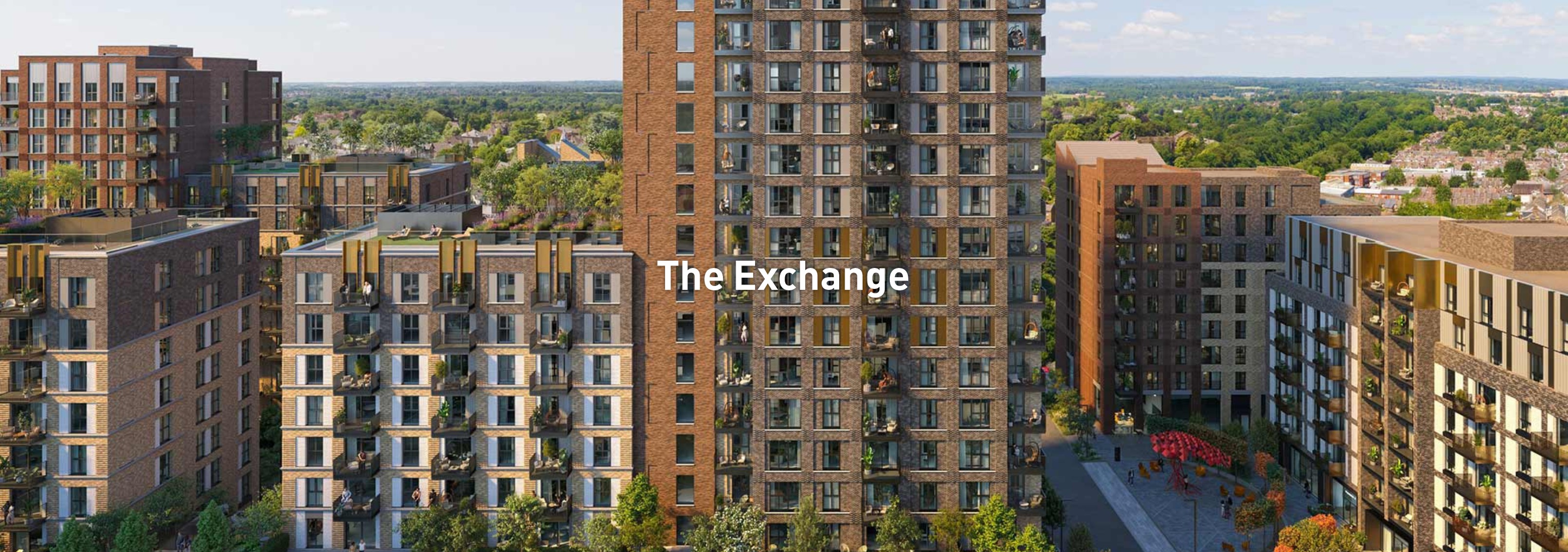 Lansha Group - UK Real Estate, UK Property Agency | One stop shop for buying and purchasing properties in the UK