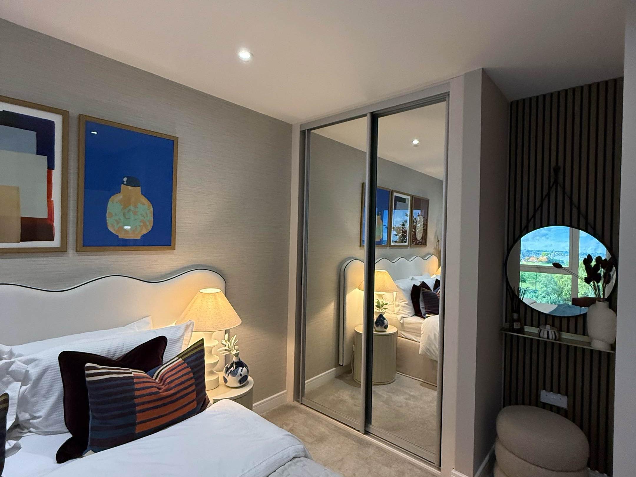 What is stamp duty on a house in the UK? How do I calculate stamp duty on my house?