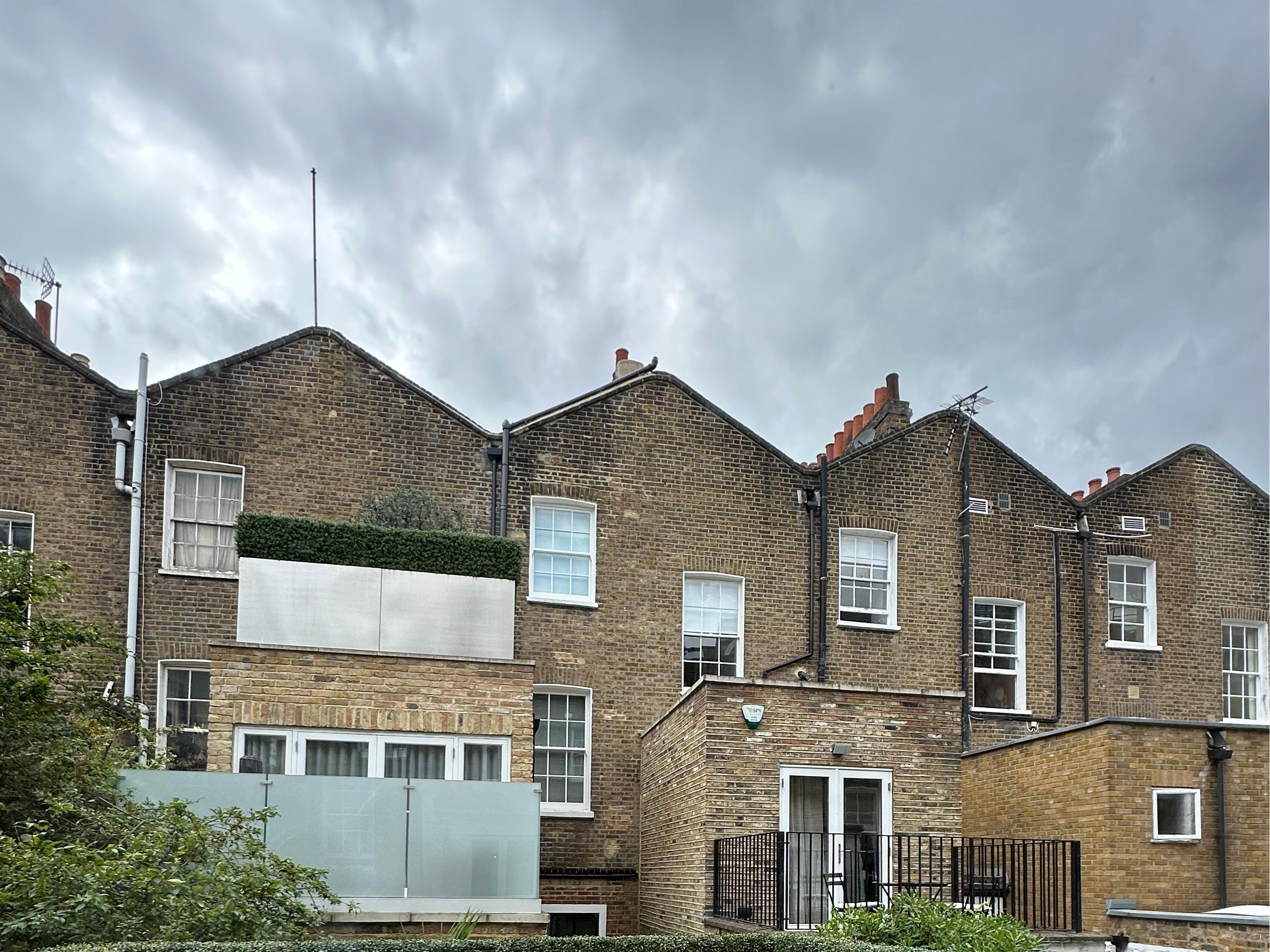 Lansha Group - UK Real Estate, UK Property Agency | One stop shop for buying and purchasing properties in the UK