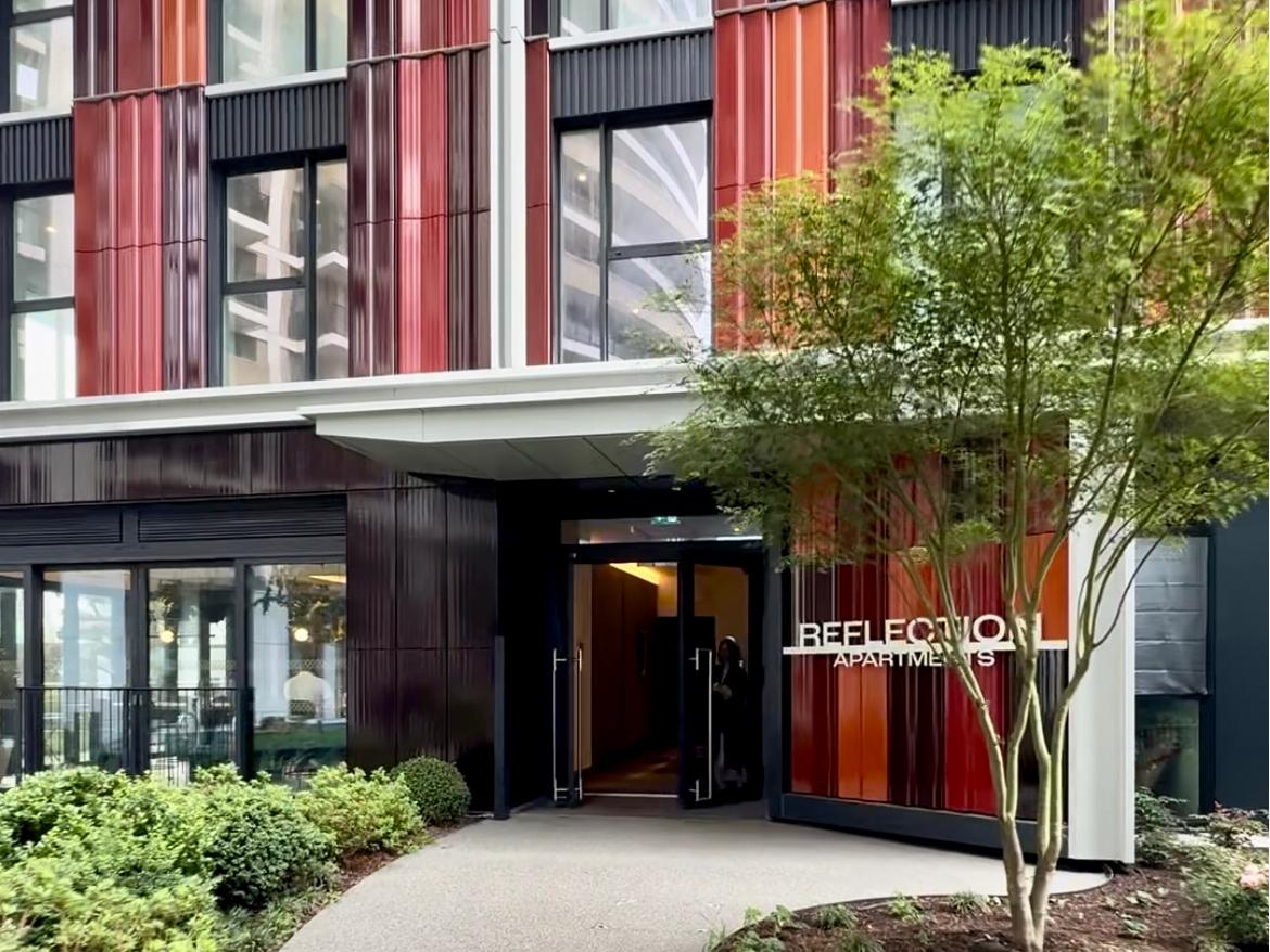 牛津報告揭密：英國學生住房供需失衡，市場缺口下的房東機會