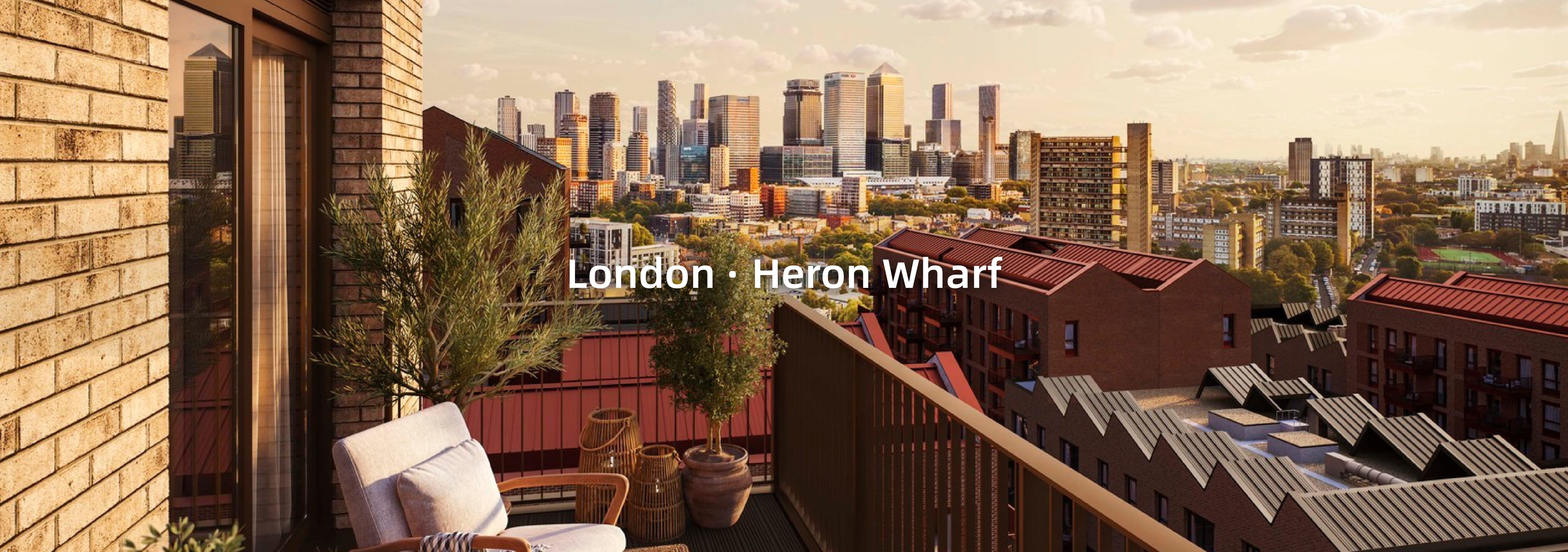 Lansha Group - UK Real Estate, UK Property Agency | One stop shop for buying and purchasing properties in the UK