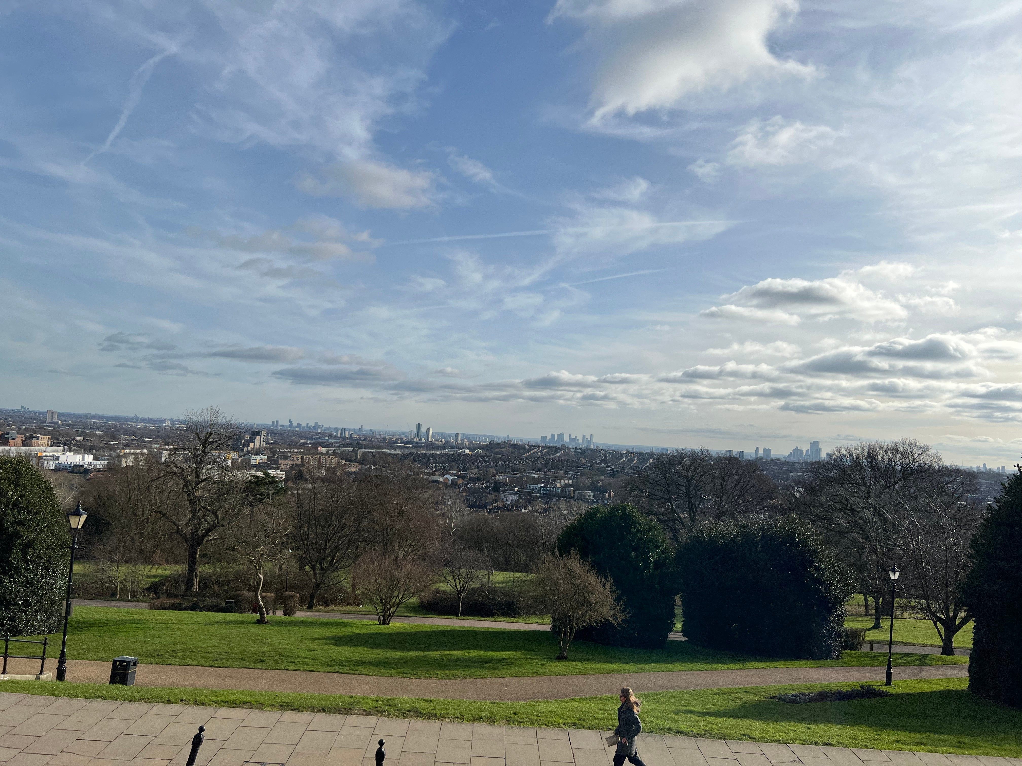 在倫敦買房如果需要貸款，條件和流程是怎樣的？