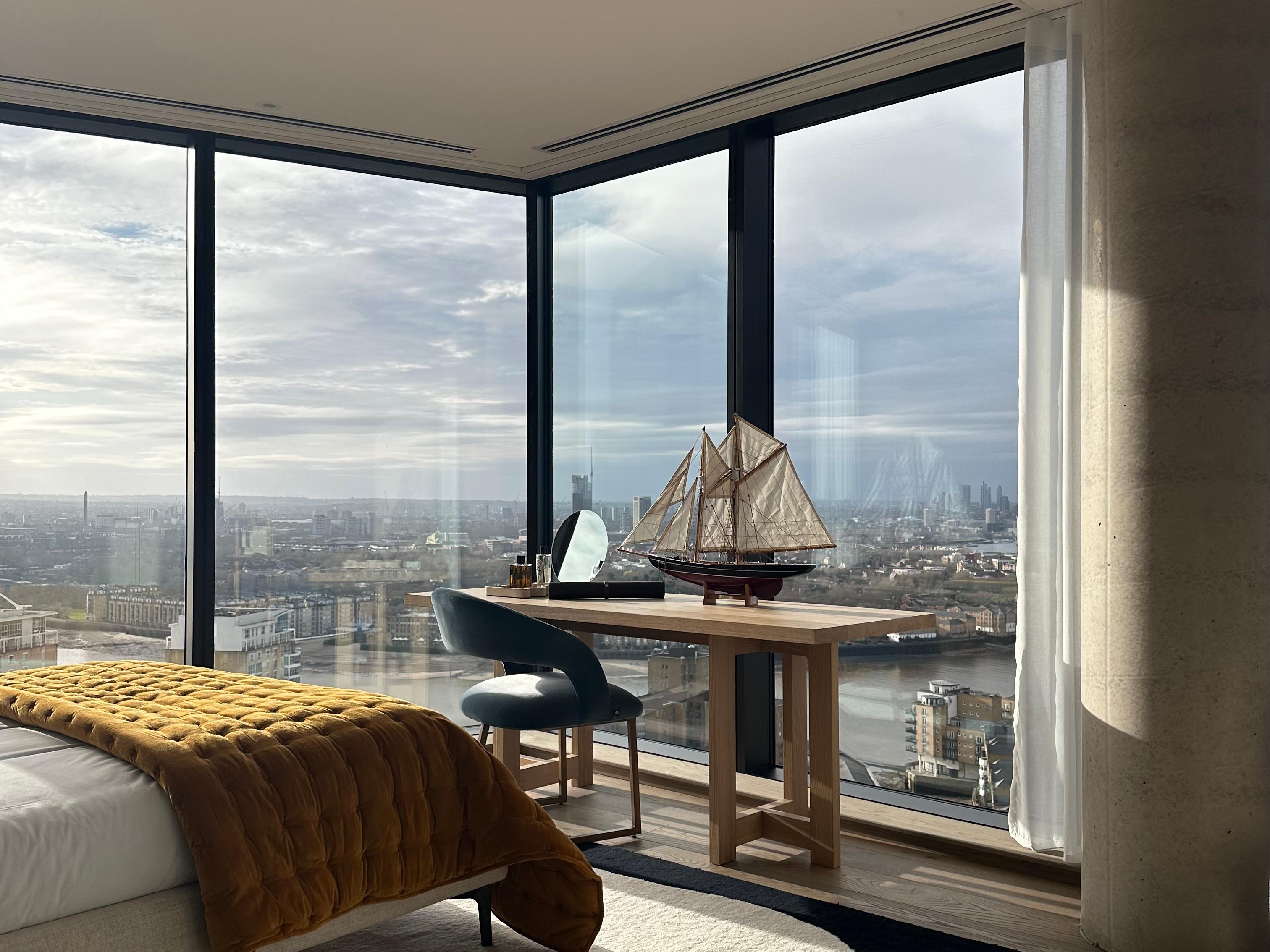 報告分析｜驚訝！10月租金報告已出，英國平均租金下滑，倫敦驚現“三連漲”