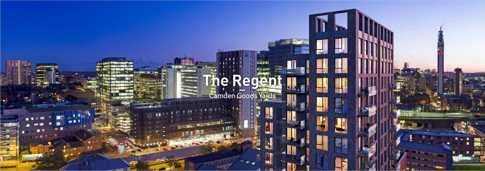 Lansha Group - UK Real Estate, UK Property Agency | One stop shop for buying and purchasing properties in the UK