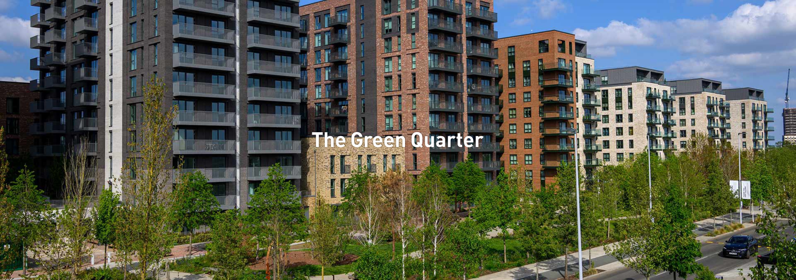 Lansha Group - UK Real Estate, UK Property Agency | One stop shop for buying and purchasing properties in the UK