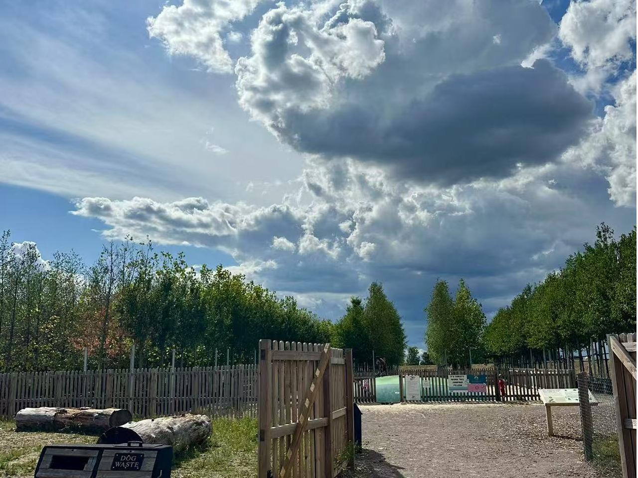 倫敦買房的時機是什麽時候?