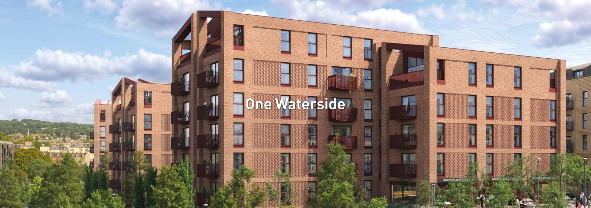 藍莎集團 | 英國置產一站式服務