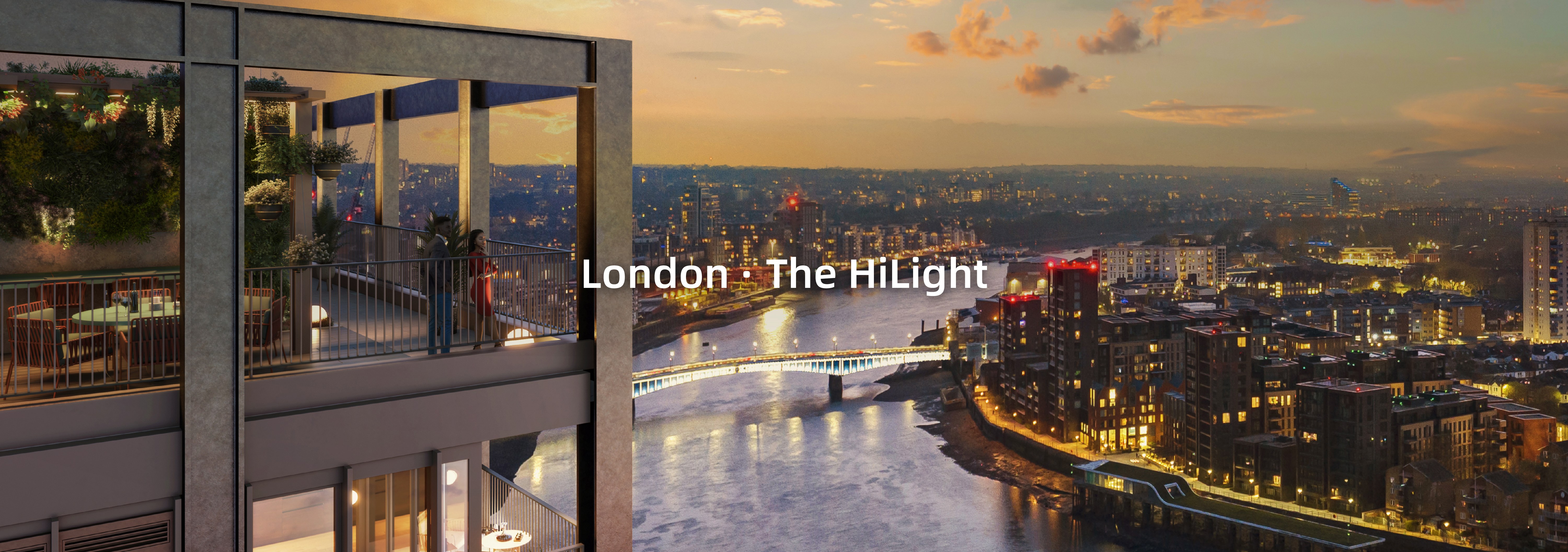 Lansha Group - UK Real Estate, UK Property Agency | One stop shop for buying and purchasing properties in the UK