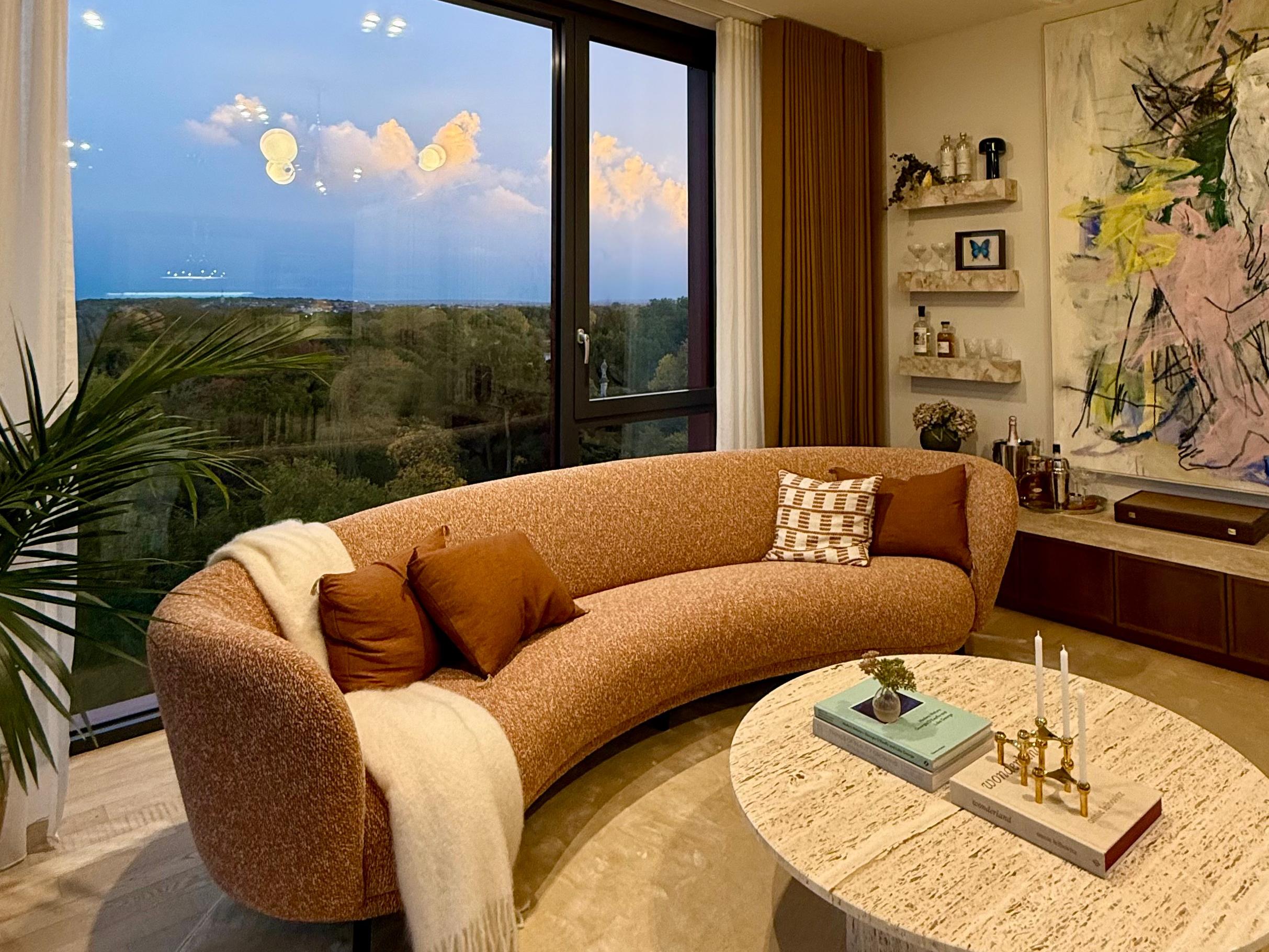 在海外買房，如何選擇靠譜的房產中介機構？有哪些判斷標準？