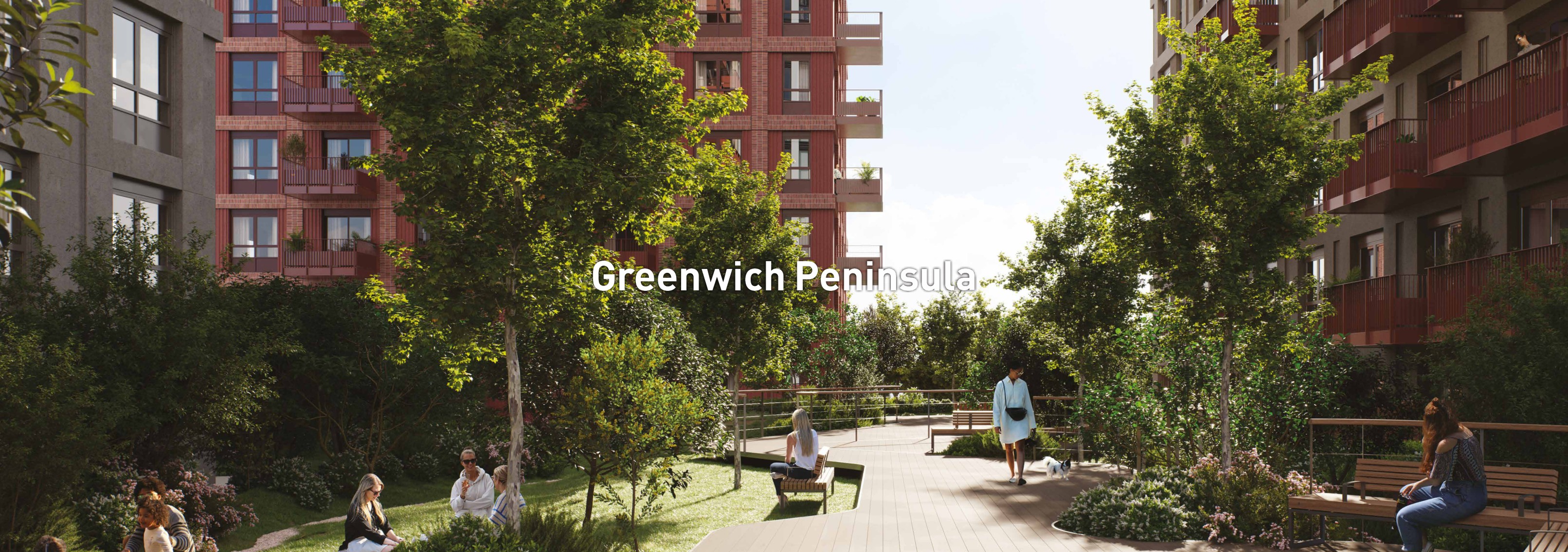 Lansha Group - UK Real Estate, UK Property Agency | One stop shop for buying and purchasing properties in the UK