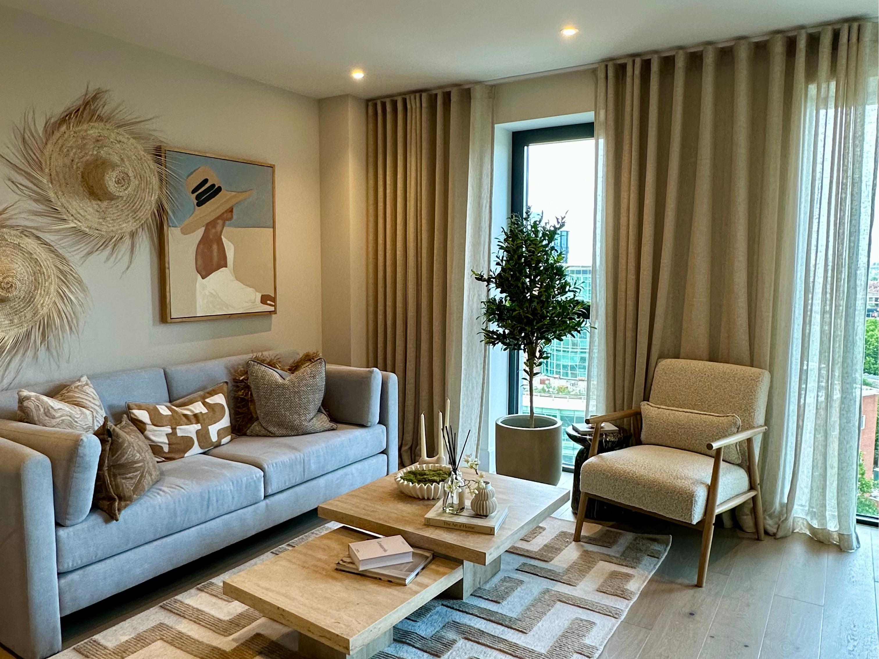 How much do you know about buying a home loan? Today, we will take you to understand all at once!