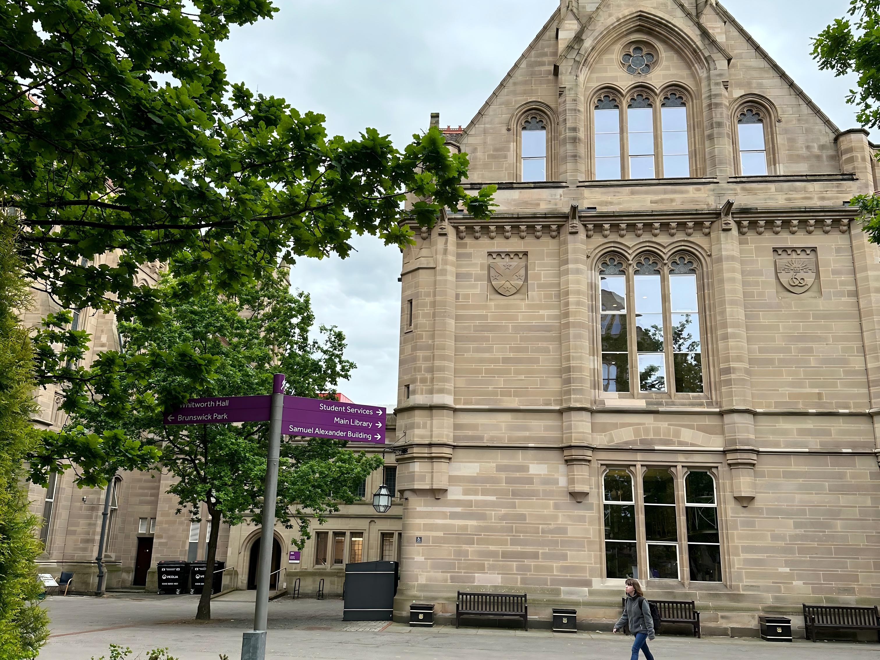 Lansha Group - UK Real Estate, UK Property Agency | One stop shop for buying and purchasing properties in the UK