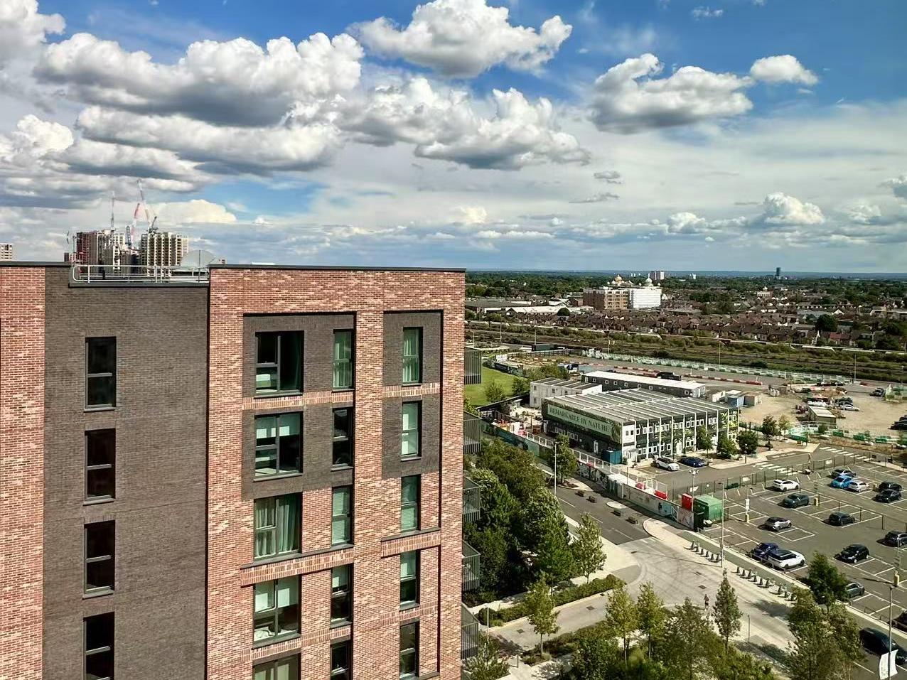 The specific impacts of climate variations in different regions of the UK on property selection