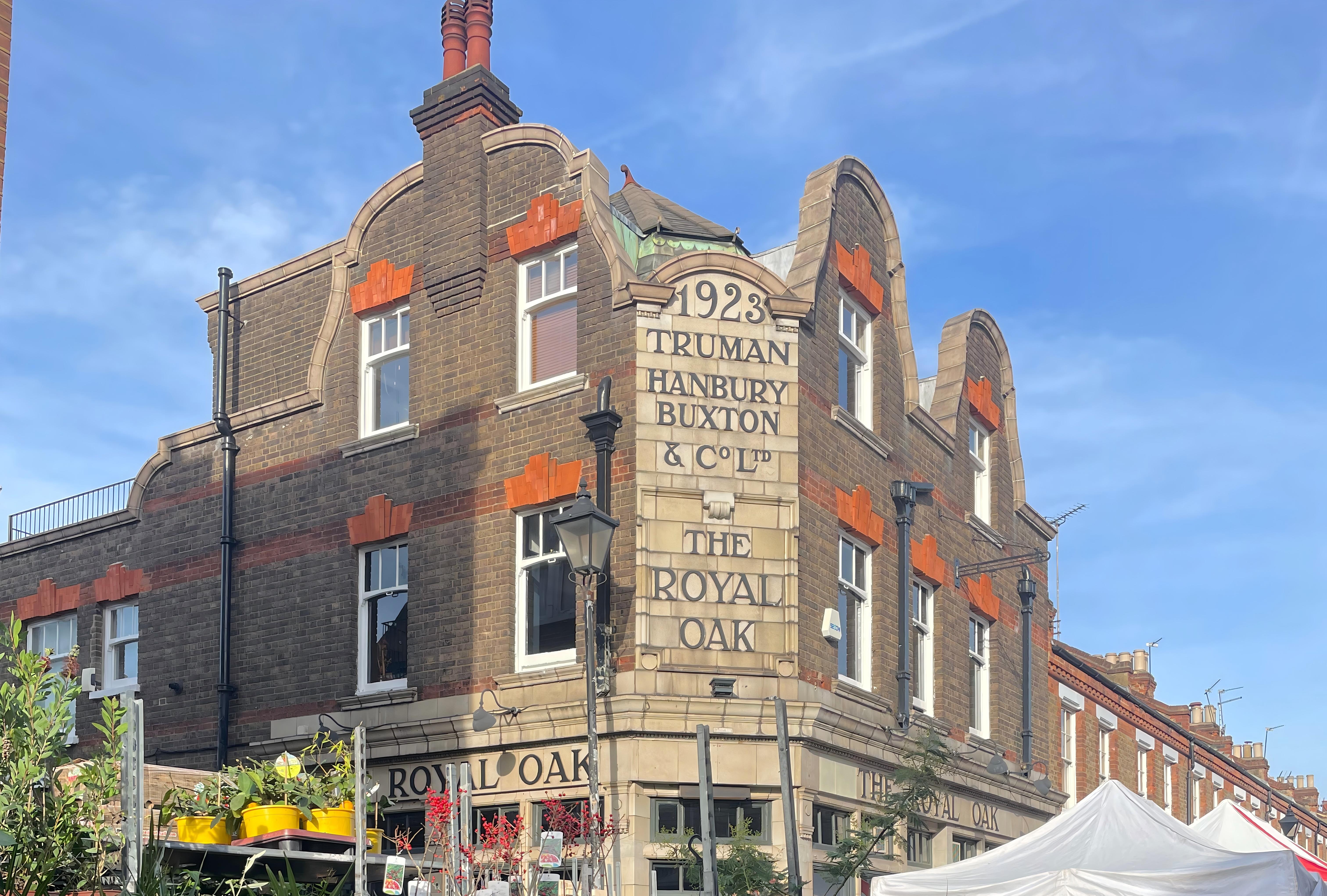 Cultural and Lifestyle Adaptation Suggestions for Property Investment in the UK