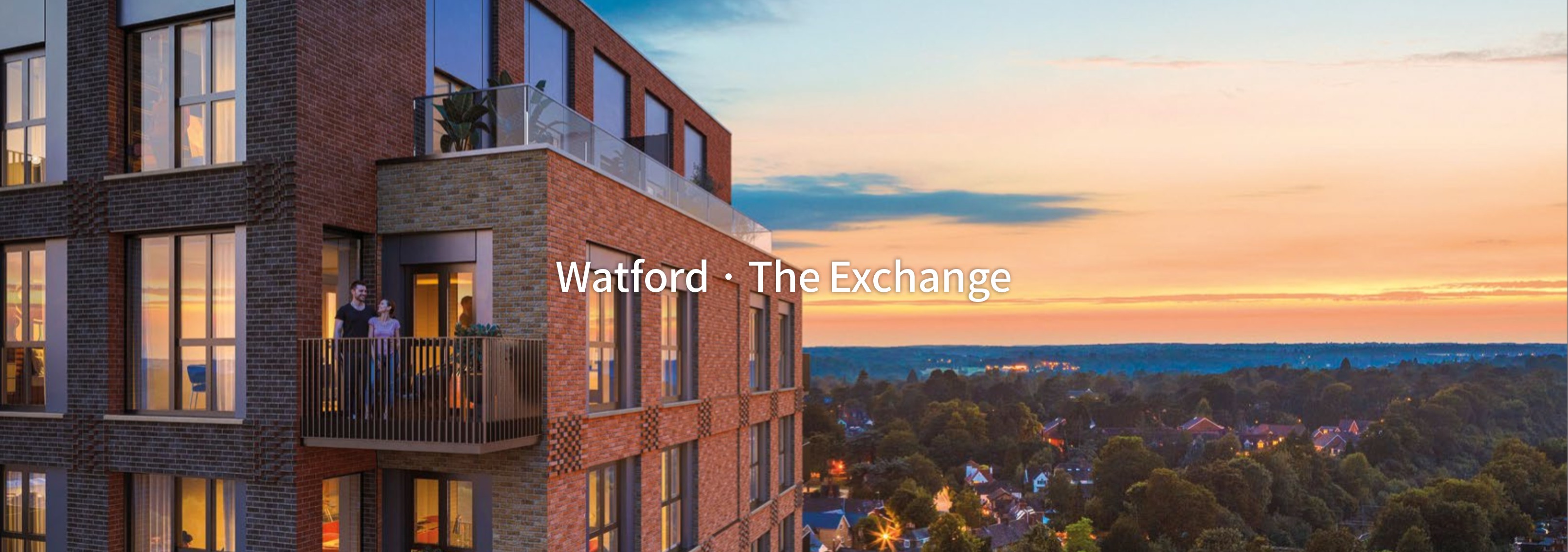 Lansha Group - UK Real Estate, UK Property Agency | One stop shop for buying and purchasing properties in the UK