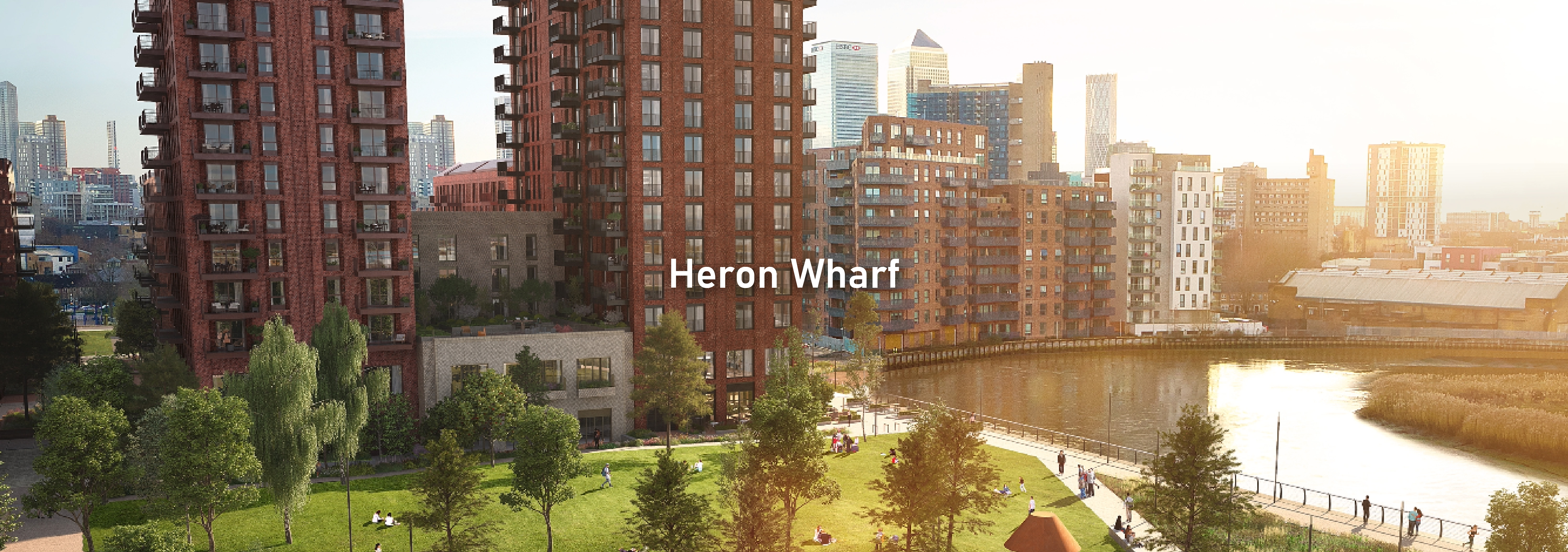 藍莎集團 | 國際置產一站式服務